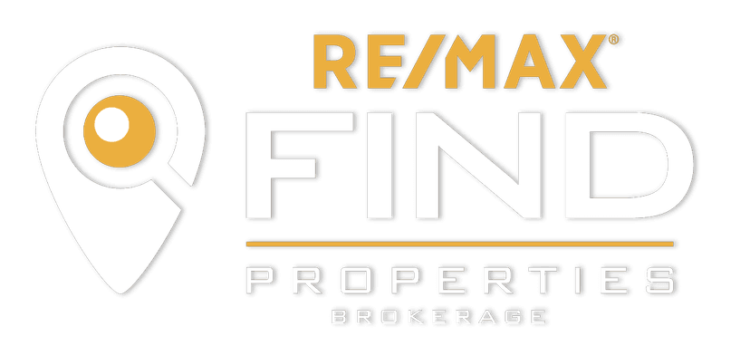 RE/MAX Find Properties Brokerage