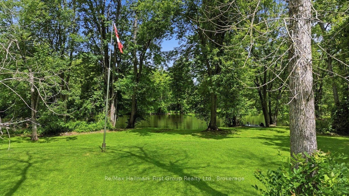 888 Bronson Rapids Road, Stirling-Rawdon, ON K0K 3C0