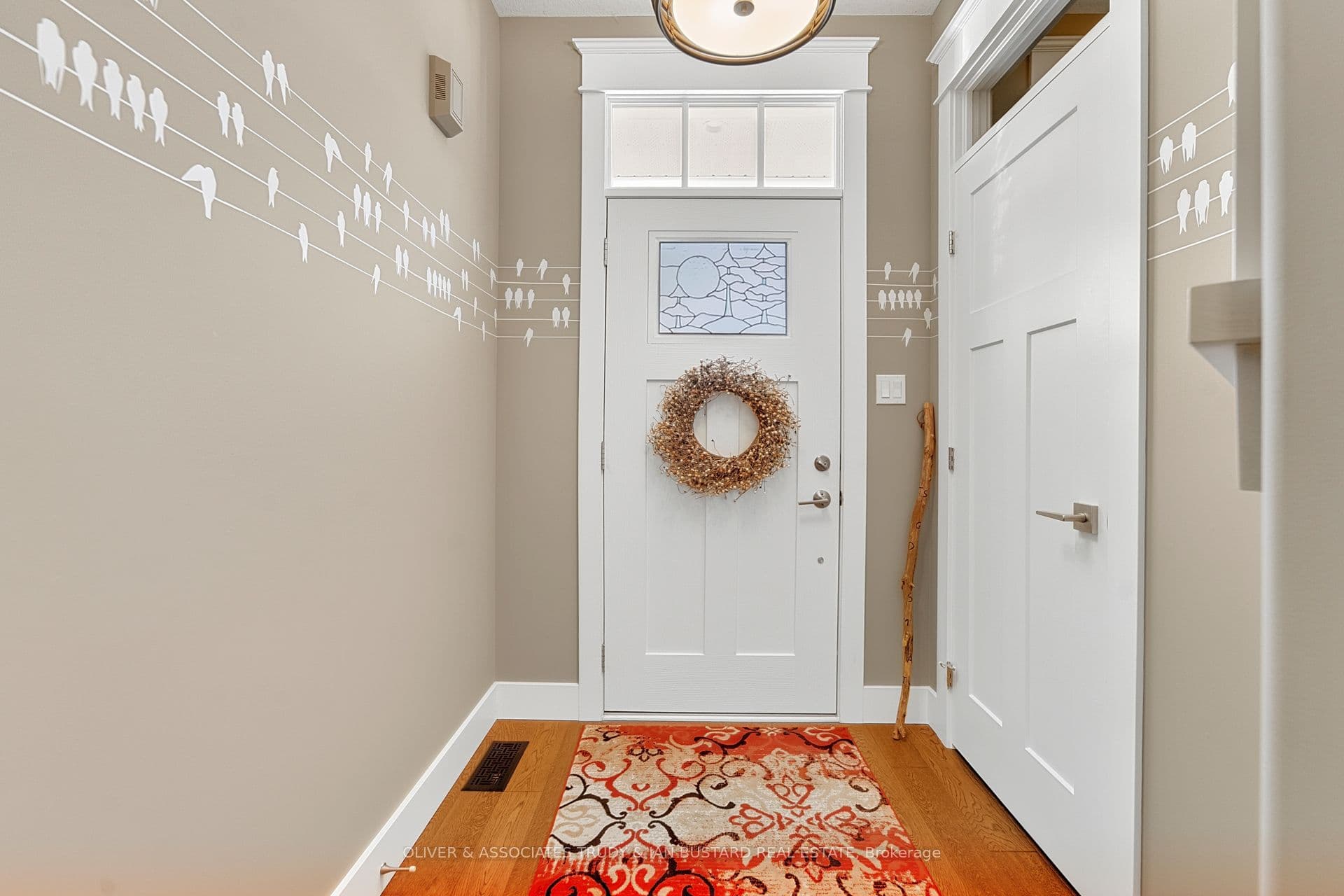 50 Sunrise Lane, Lambton Shores, ON N0M 1T0