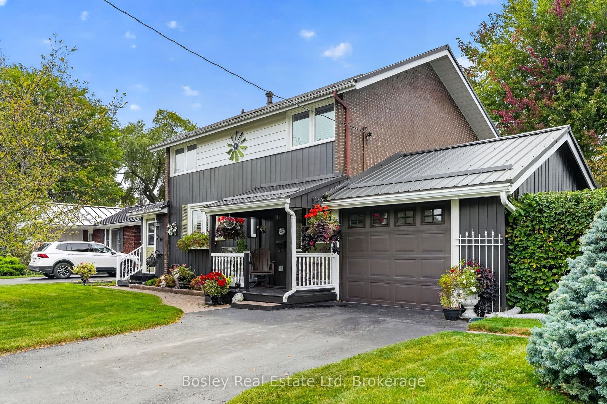 42 Trefusis Street, Port Hope, ON L1A 3P3