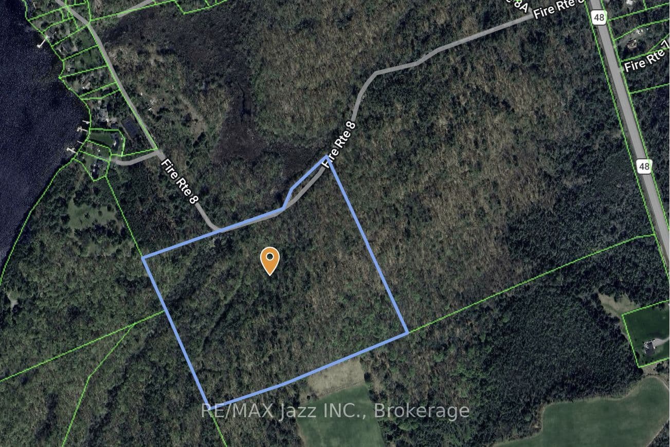 147 Fire Route 8, Havelock-Belmont-Methuen, ON K0L 1Z0