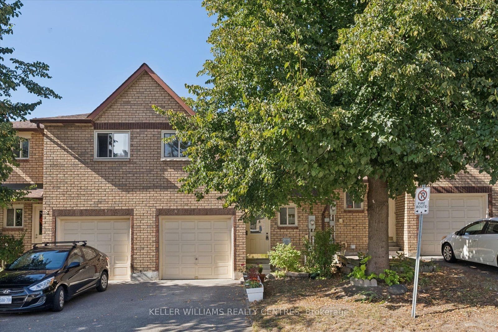 6 Meadow Lane 19, Barrie, ON L4N 7K2