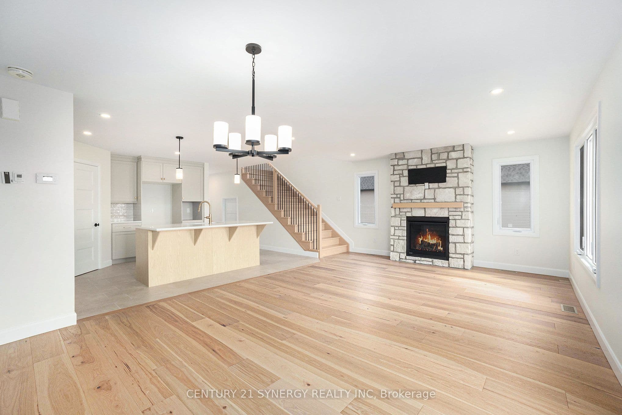 68 Helen Street, North Stormont, ON K0A 1R0