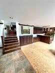 234 Oak Street, Clearview, ON L0M 1S0