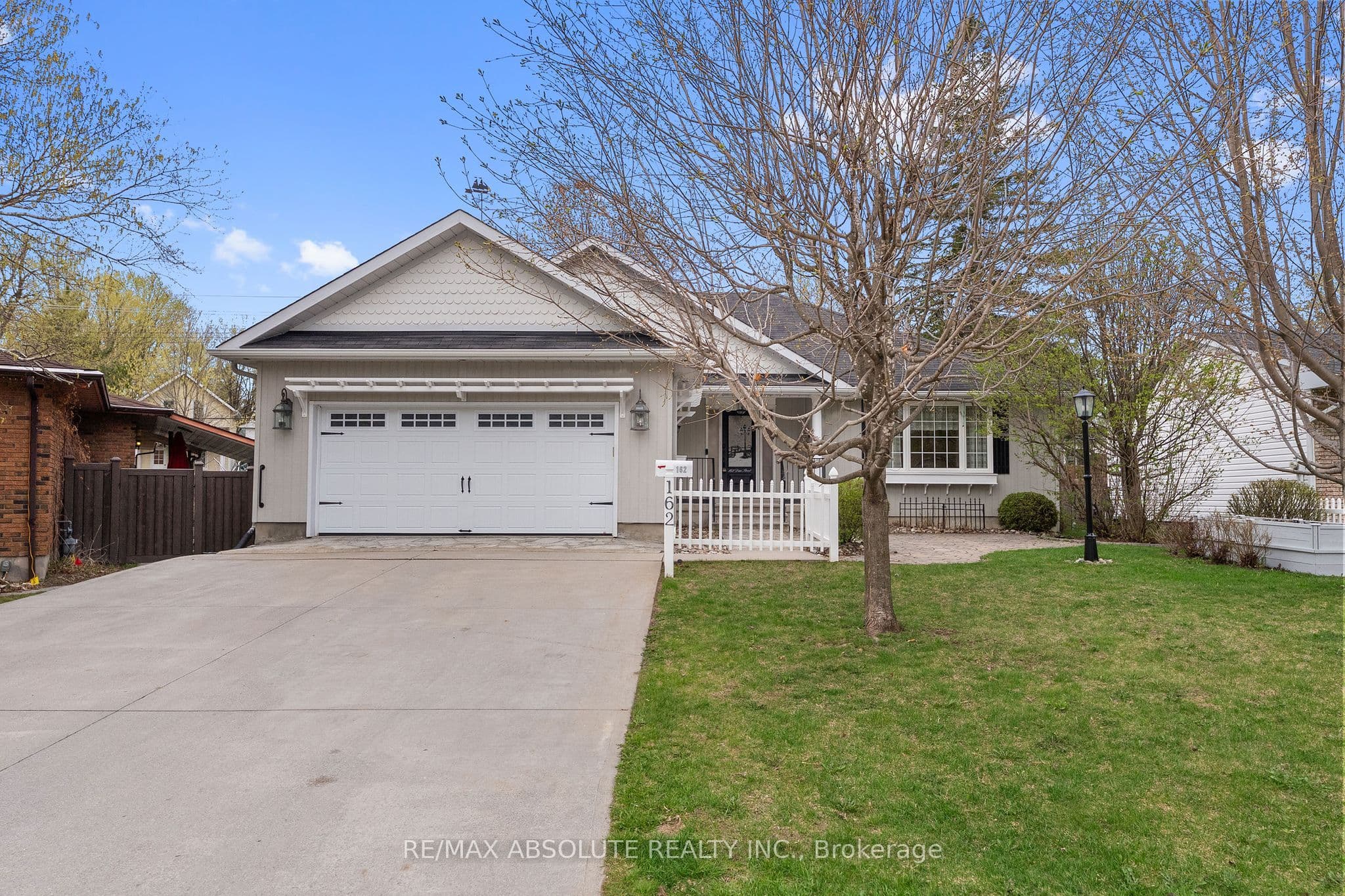 162 Dan Street, Arnprior, ON K7S 1V4