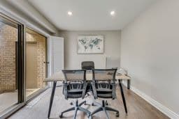 1725 THE CHASE Road 66, Mississauga, ON L5M 4N3