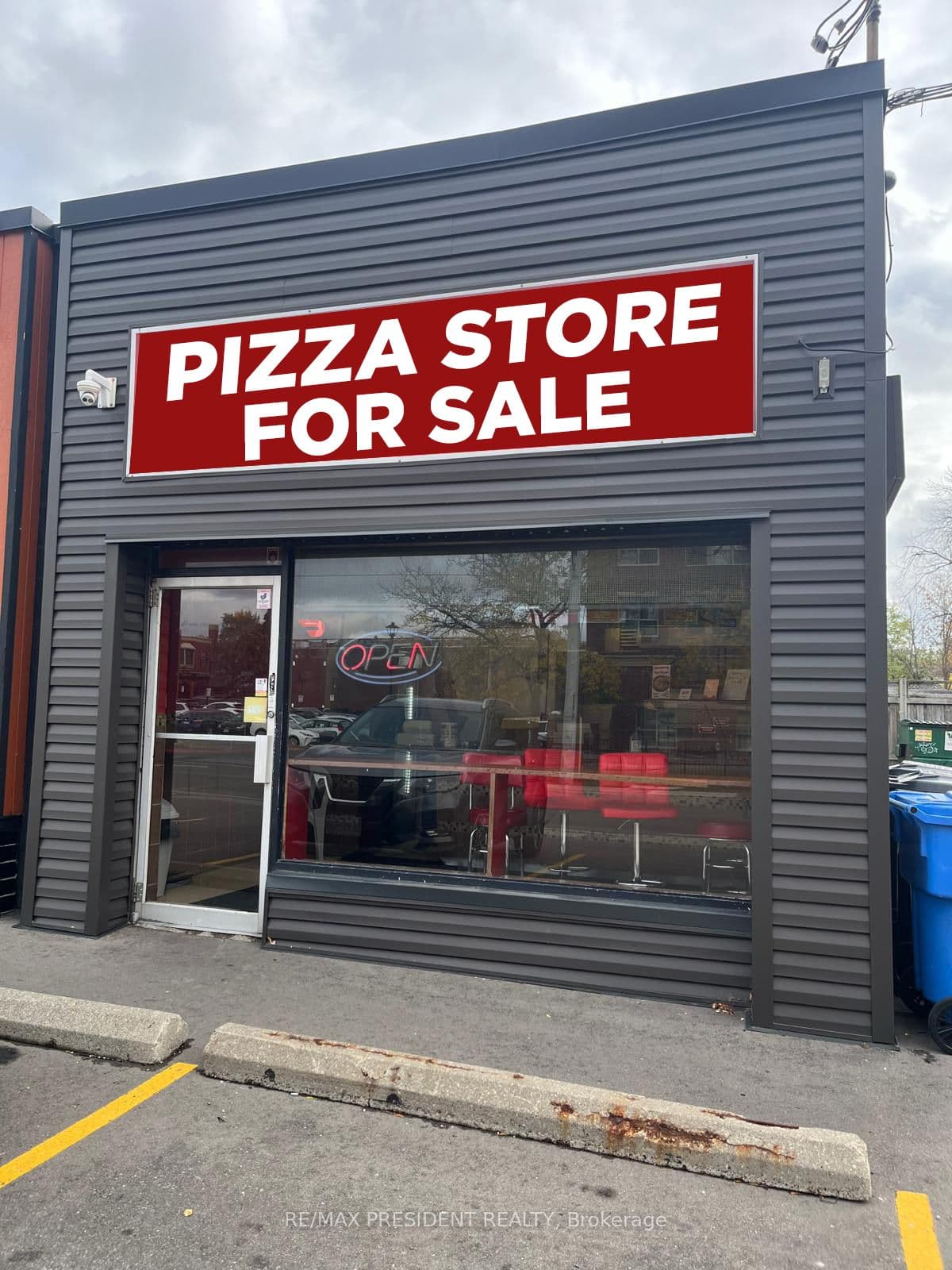 17 Tannery Street 3, Mississauga, ON L5M 1V1