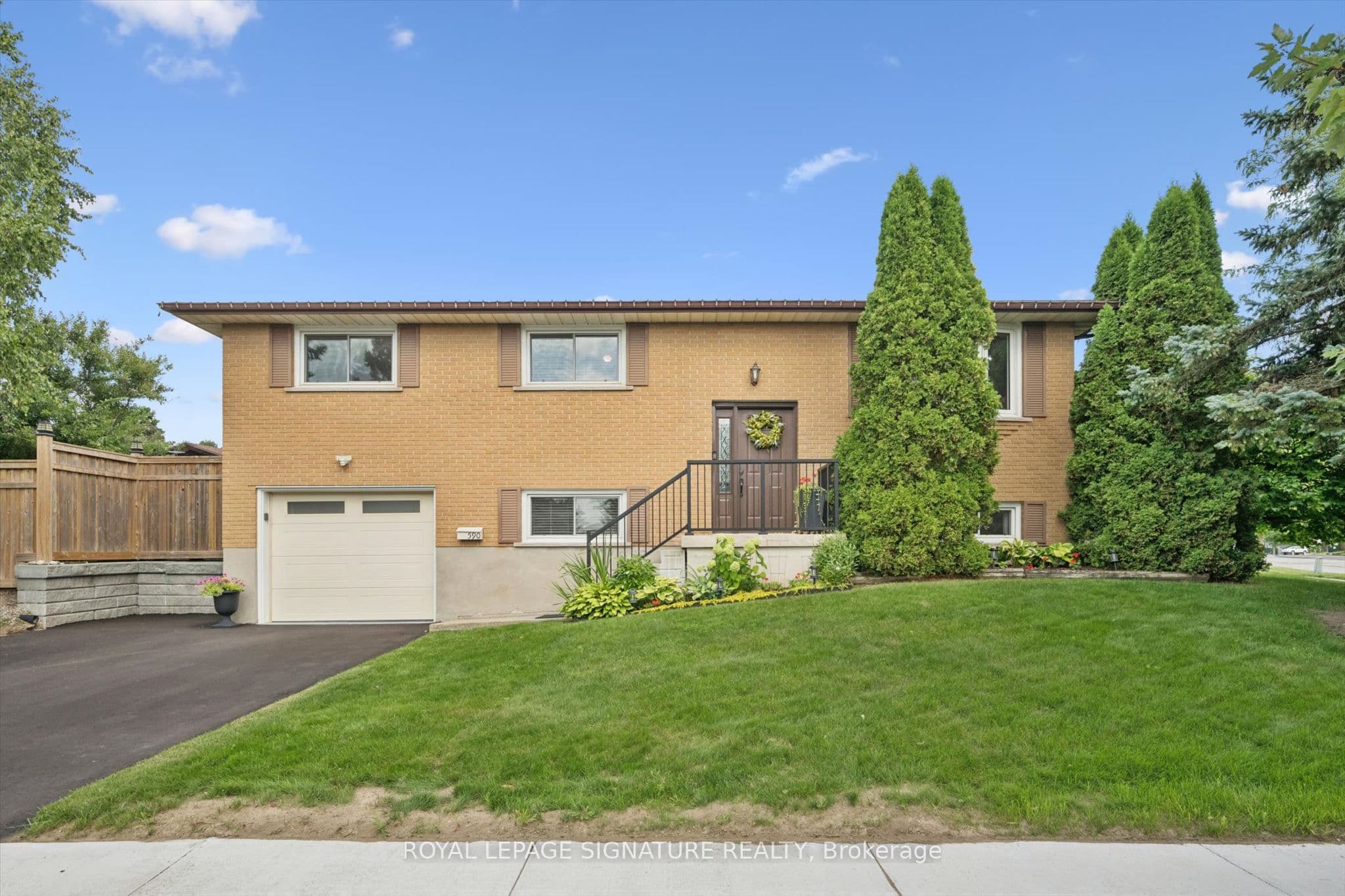 590 Fern Road, Waterloo, ON N2V 1K6