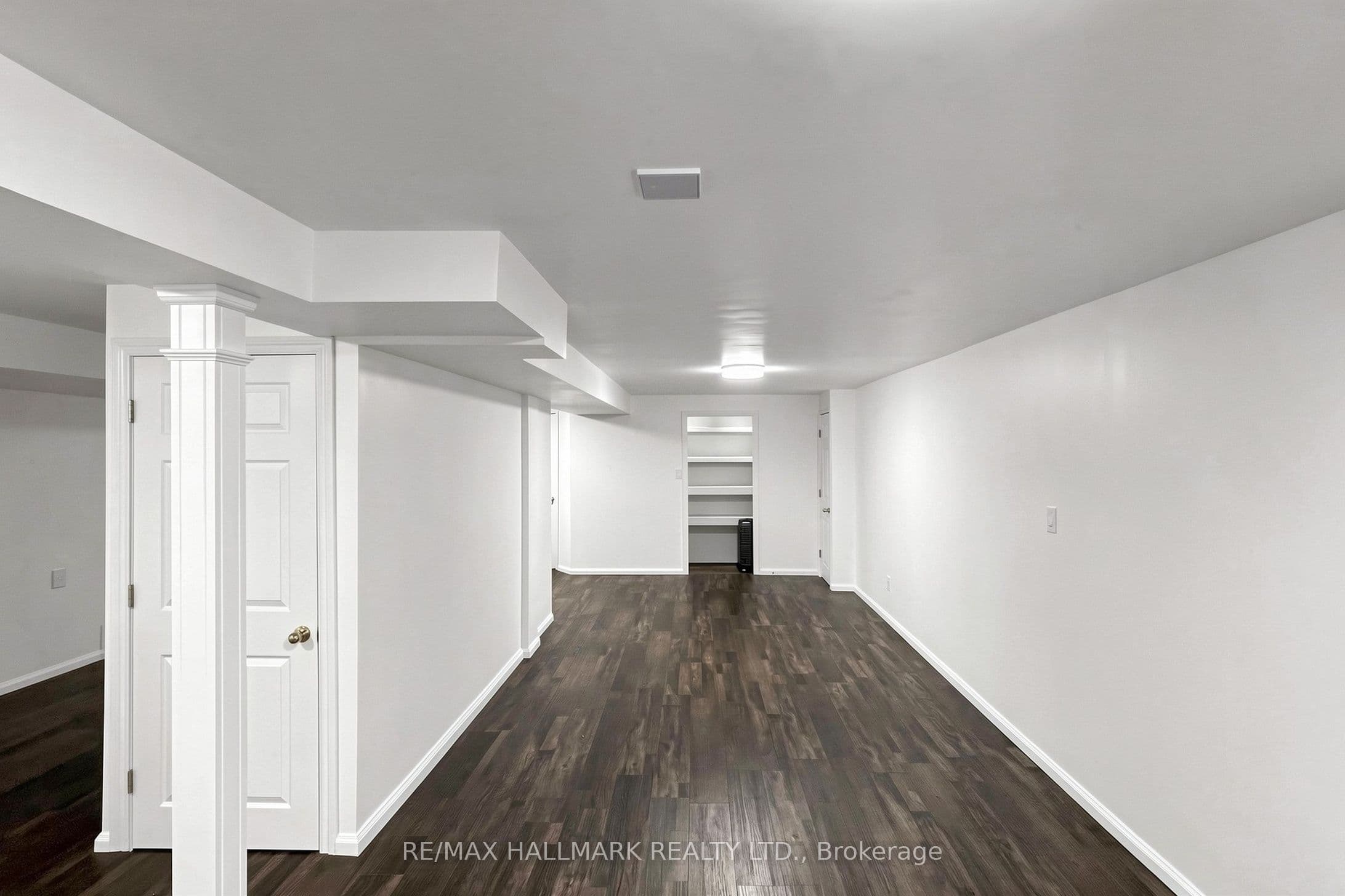 127 Humberland Drive, Richmond Hill, ON L4E 3Y7