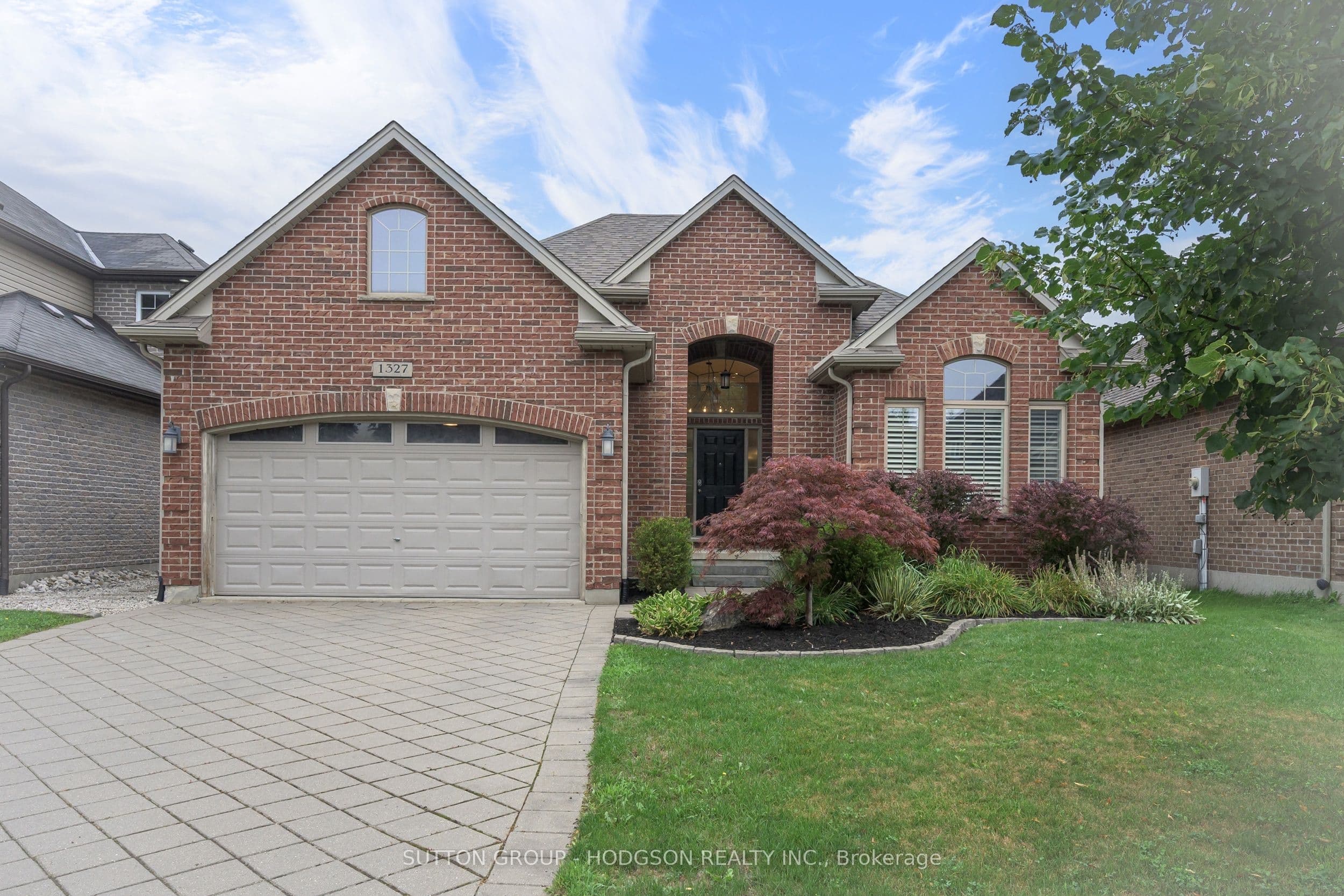 1327 Staffordshire Road, London North, ON N6H 0B8