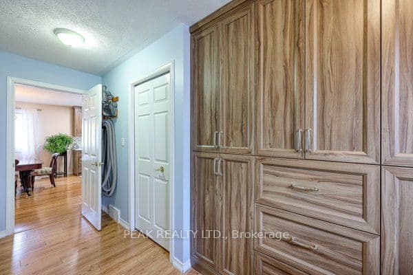 217 North Street E, Tillsonburg, ON N4G 1B8
