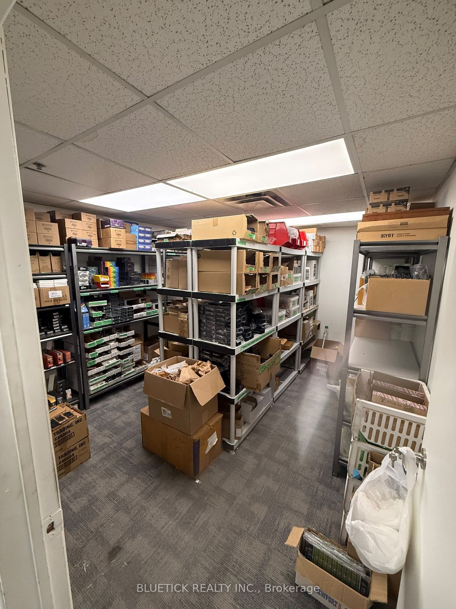 963 Brock Road 10, Pickering, ON L1W 3A4