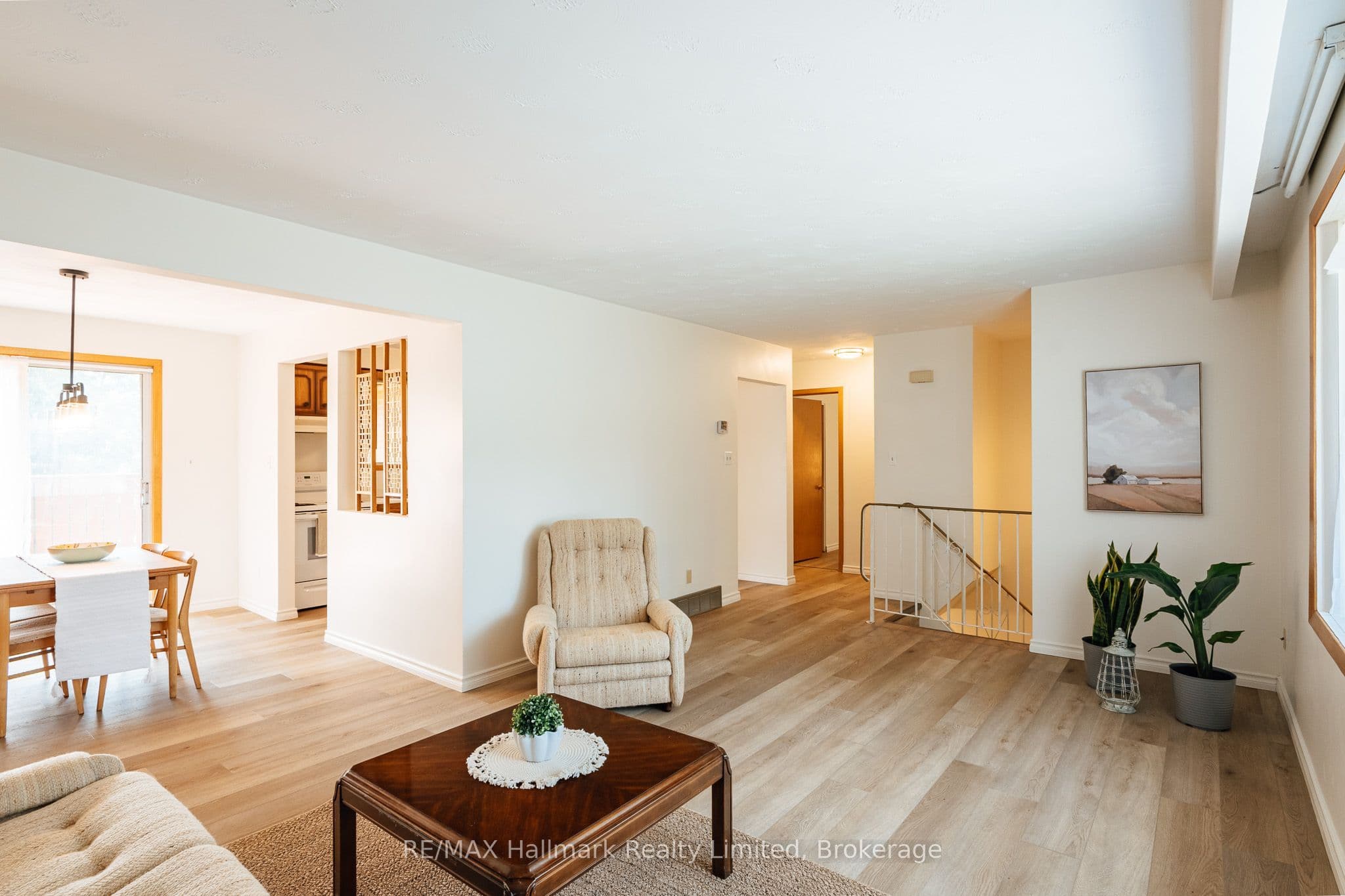 117 Old Country Drive, Kitchener, ON N2E 1S4