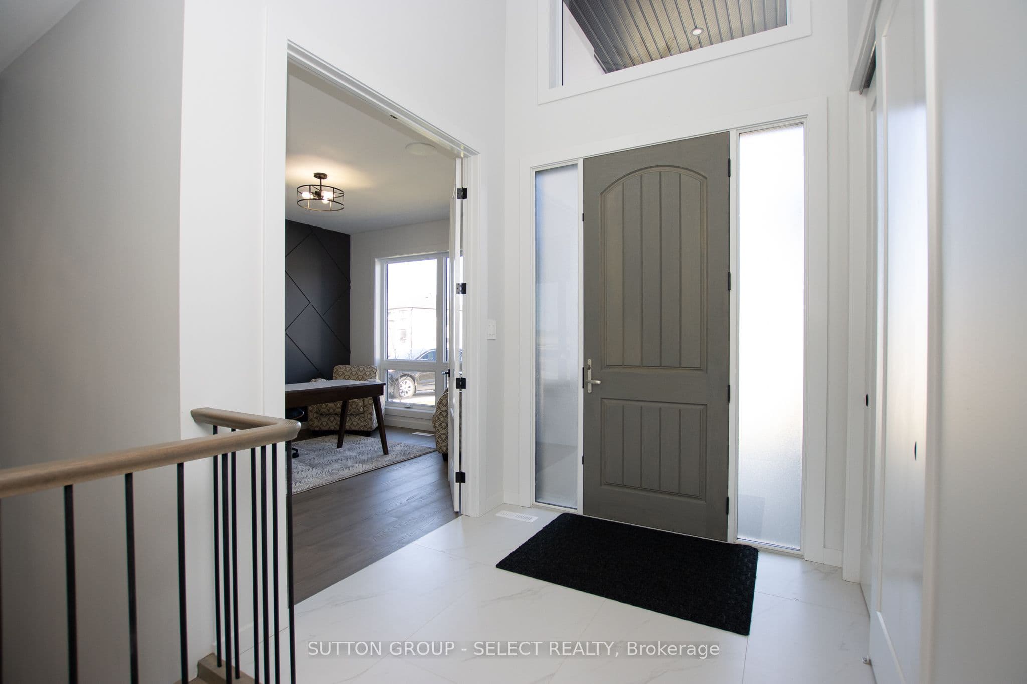99 Optimist Drive, Southwold, ON N5P 0G4