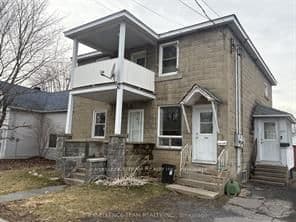 225 8th Street W, Cornwall, ON K6J 2Z7