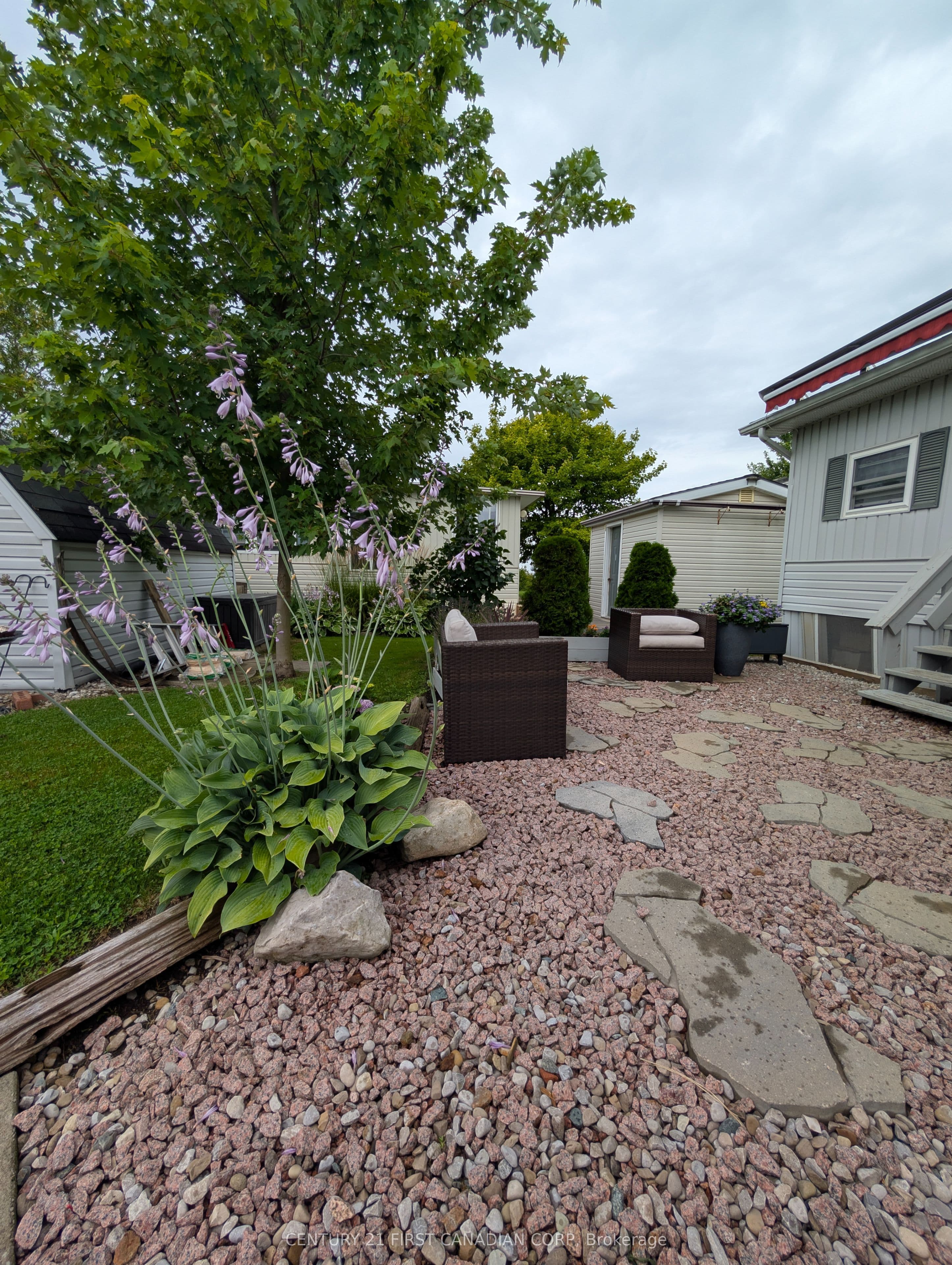 79681 Bluewater Highway 30, Central Huron, ON N7A 3X8