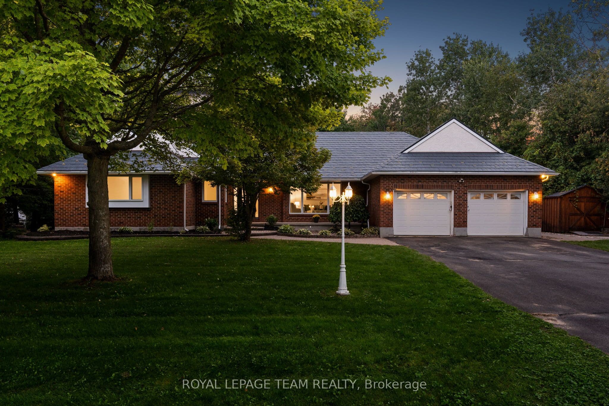 3378 Bramble Lane, Greely - Metcalfe - Osgoode - Vernon and Area, ON K0A 2W0