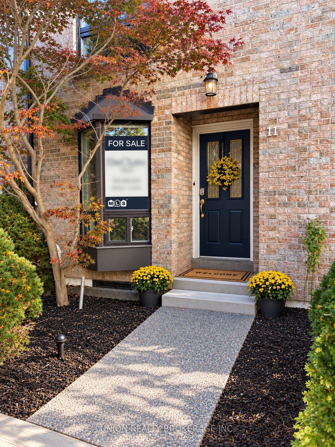 30 Livingston Road 11, Toronto, ON M1E 1K6