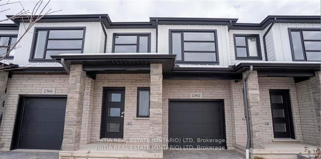 2700 Buroak Drive 99, London North, ON N6G 5B6
