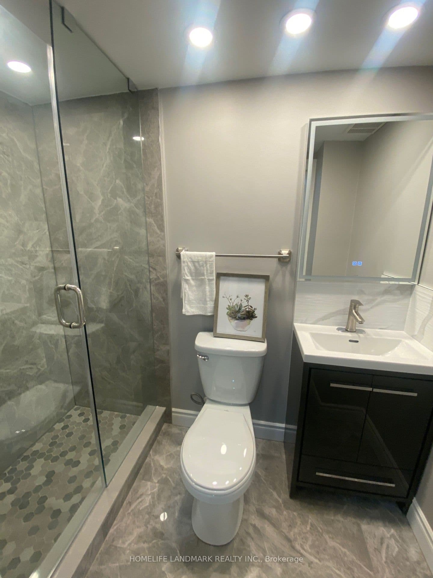 489 Caboto Trail, Markham, ON L3R 2R8