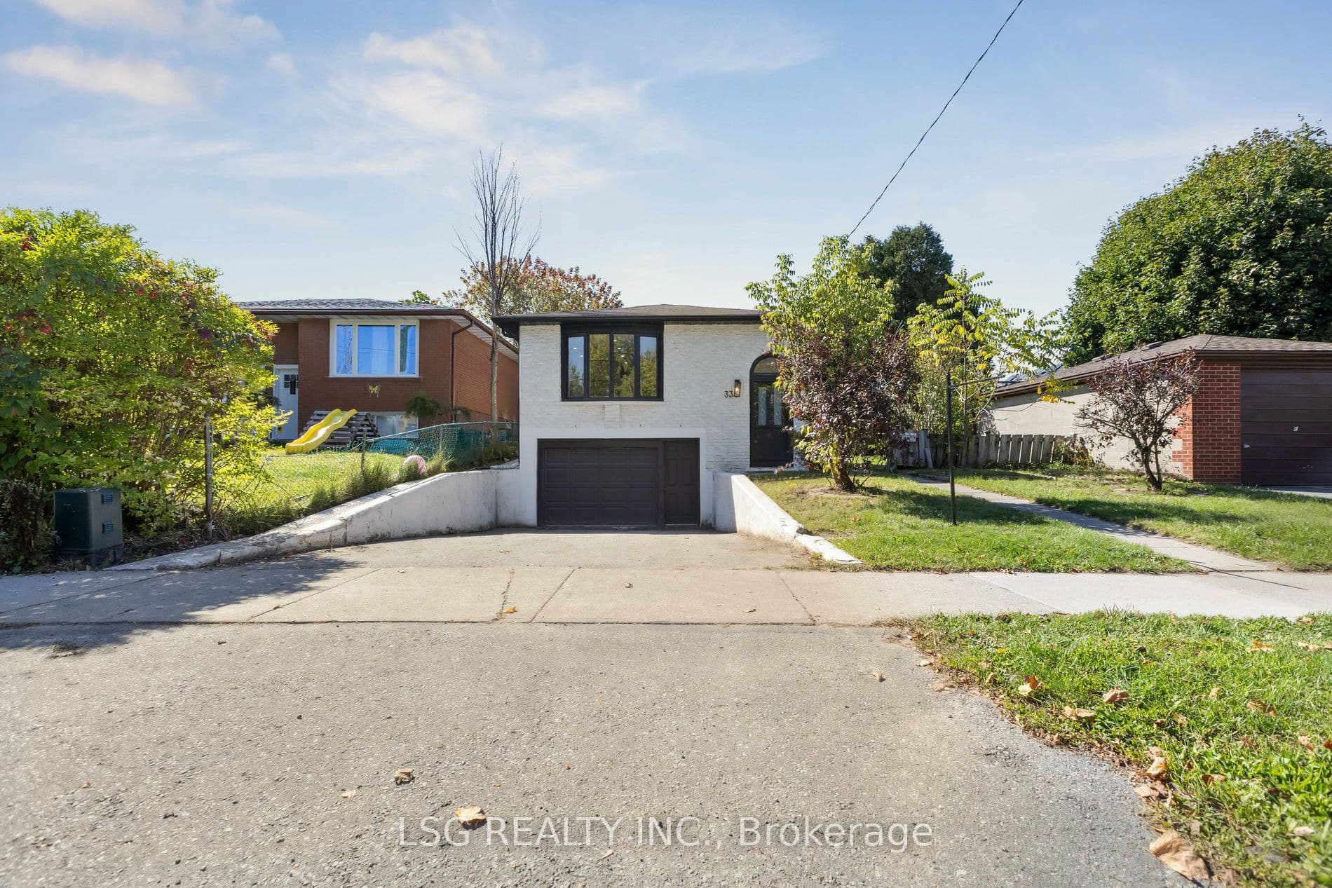 335 Belmont Avenue W Basement, Kitchener, ON N2M 1M7