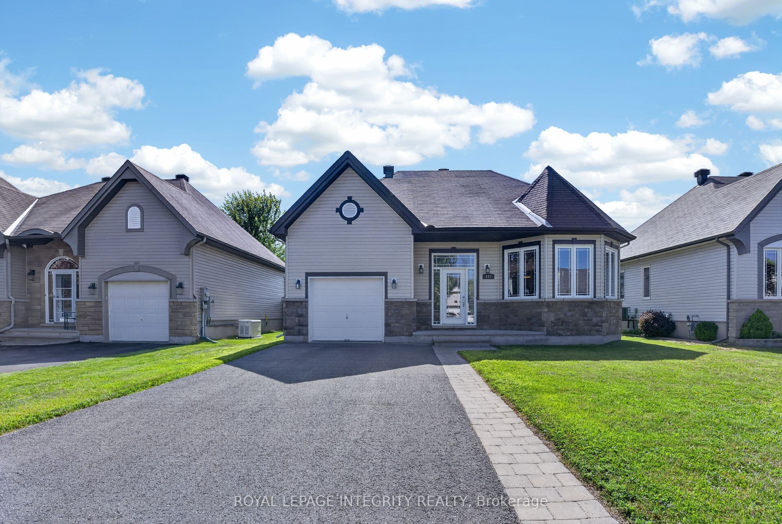 117 Castel Street, Alfred and Plantagenet, ON K0A 3K0