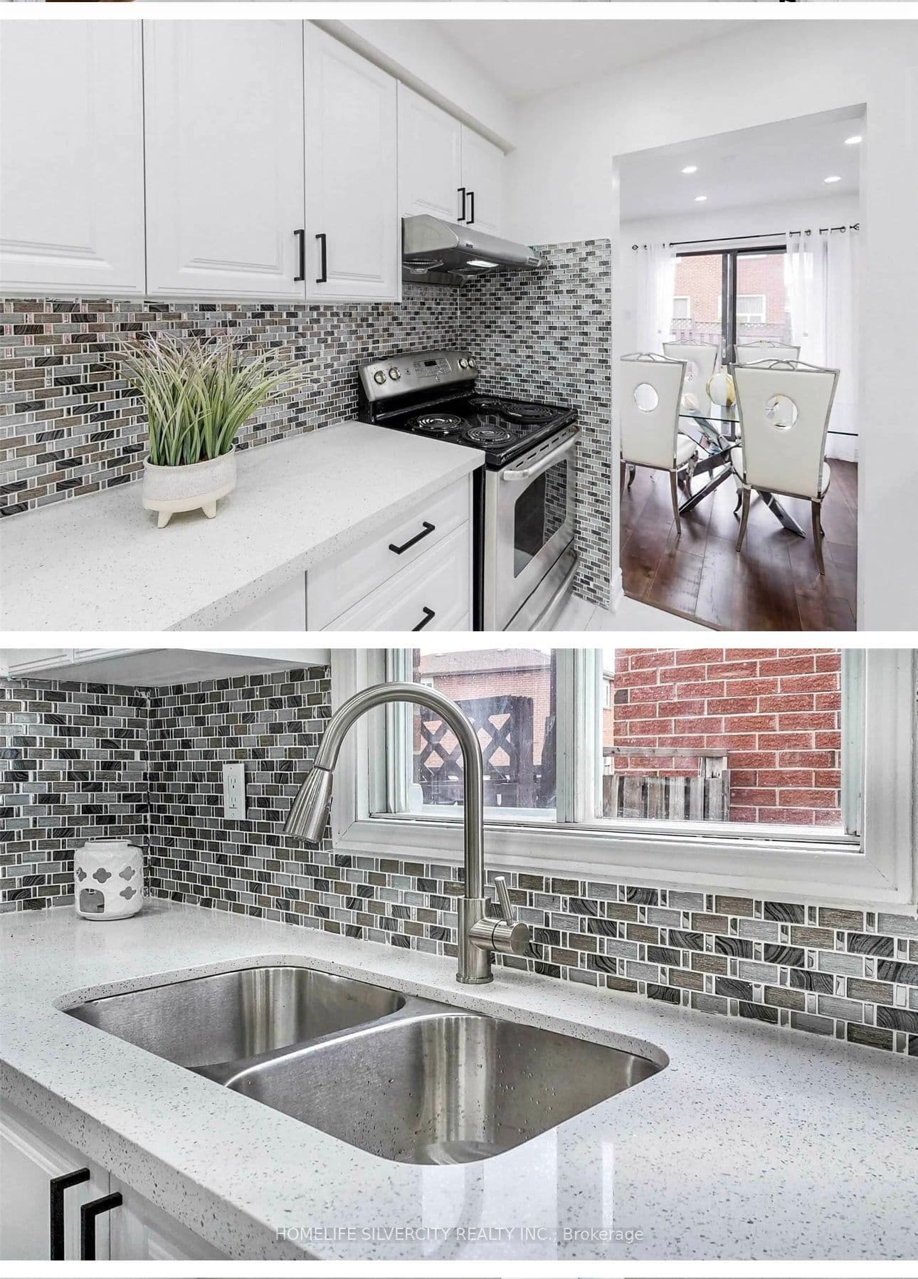 4675 Empire Crescent, Mississauga, ON L5R 1M8