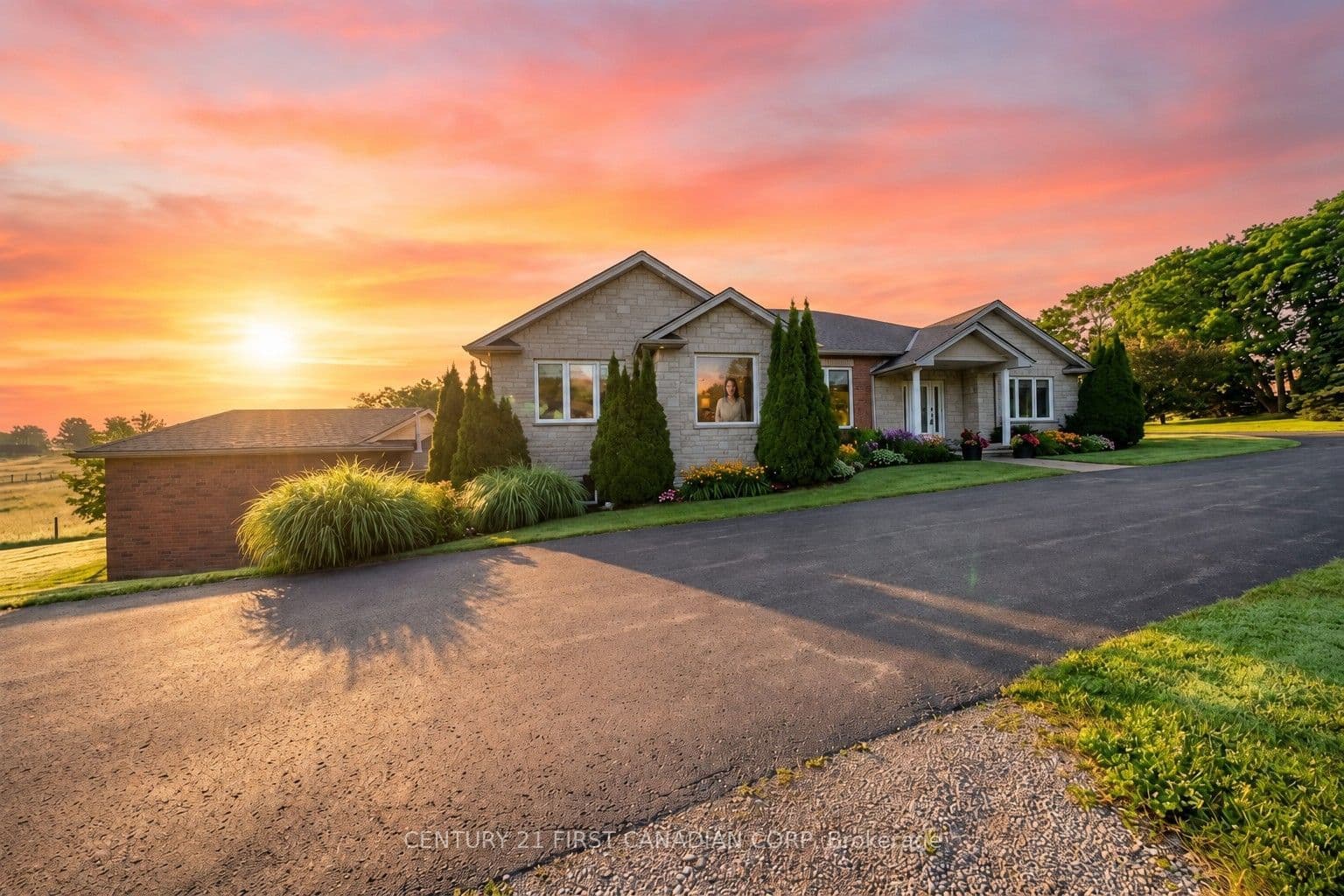 270 McGill Road, Brant, ON N0E 1K0
