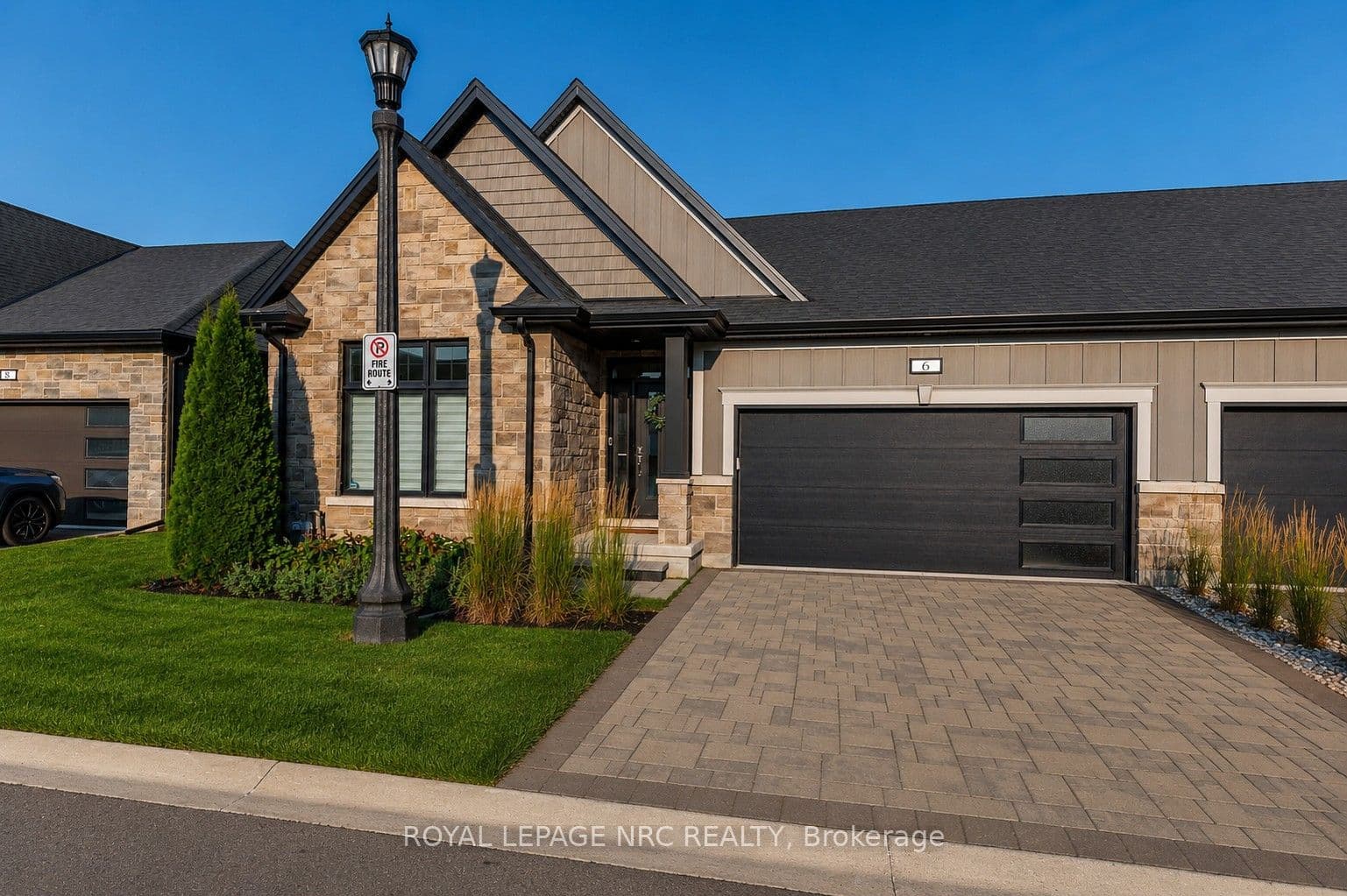 154 Port Robinson Road 6, Pelham, ON L3E 0B7