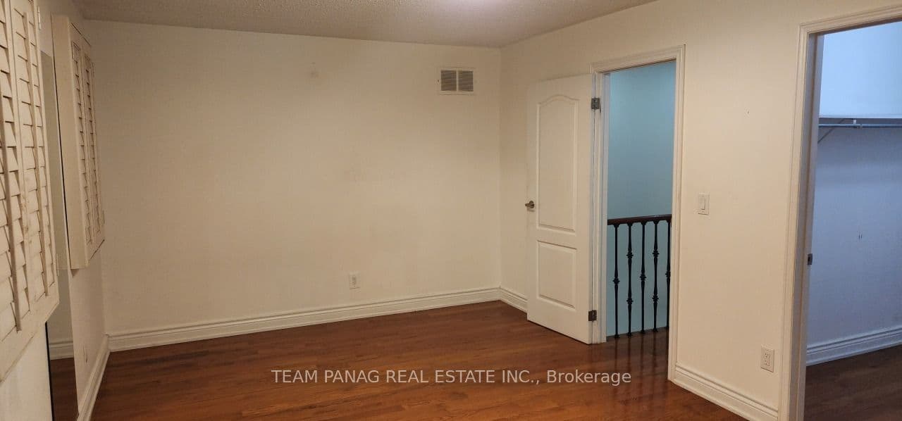 57 Quail Feather Crescent, Brampton, ON L6R 1S7