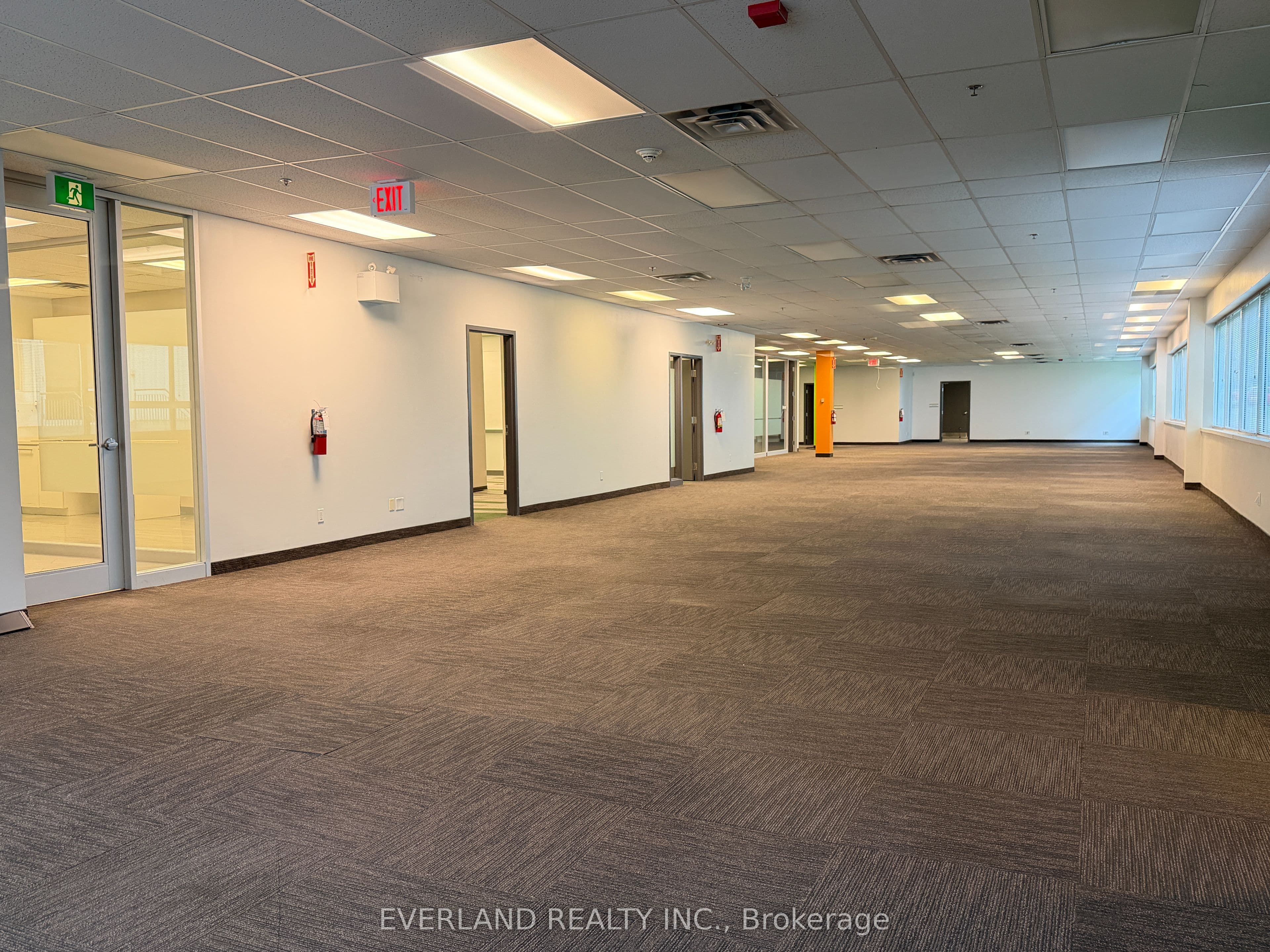 1450 Appleby Line 1B, Burlington, ON L7L 6V1