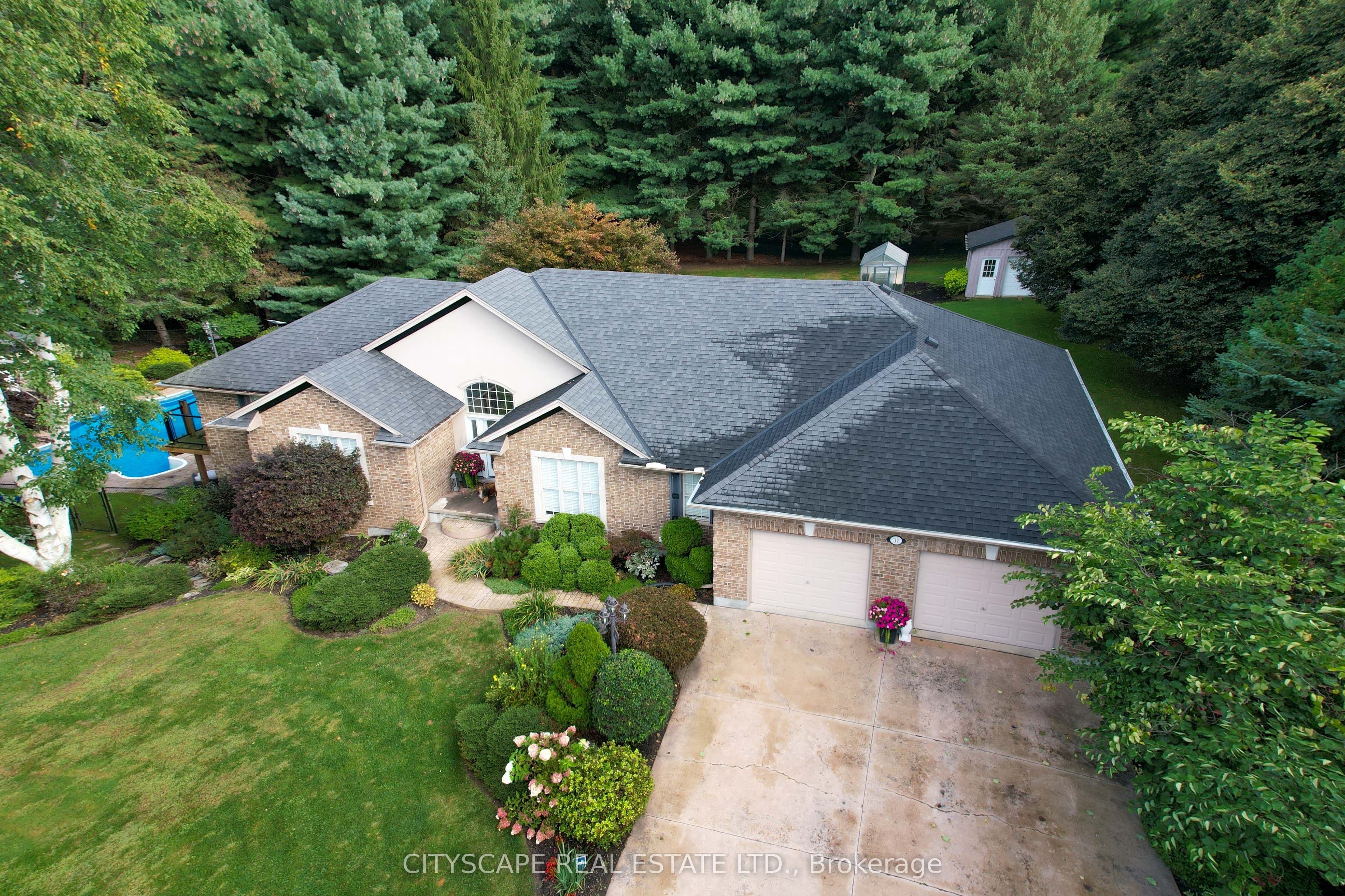 5623 Longboat Avenue Bsmt, Mississauga, ON L5M 7E5