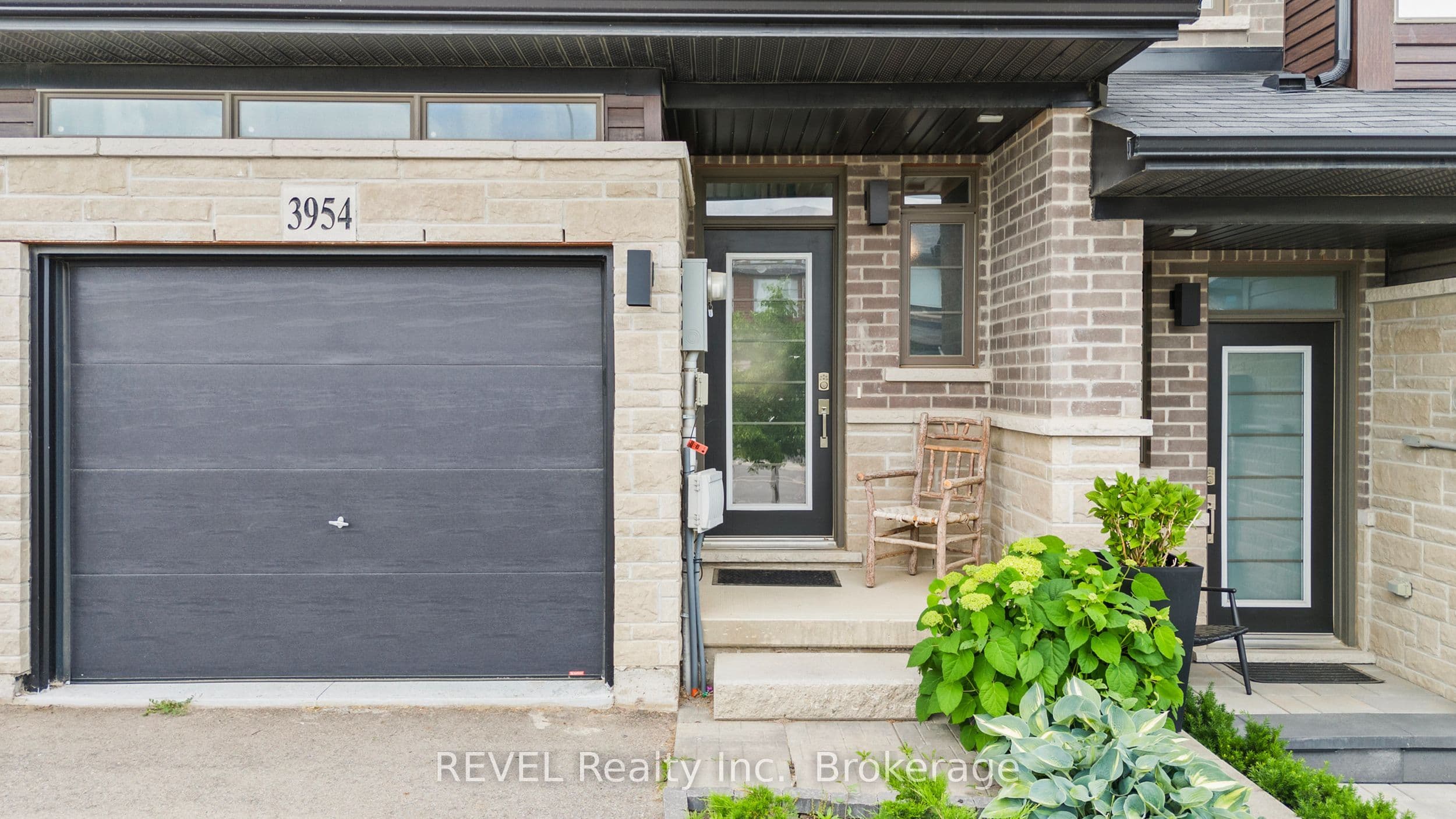 3954 Crown Street, Lincoln, ON L3J 0T1