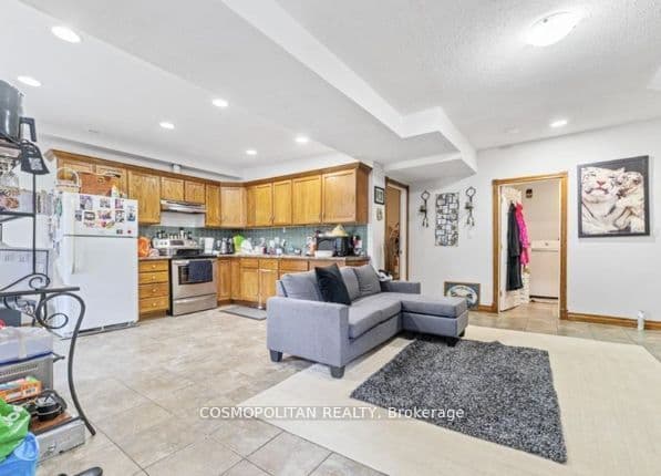 35 Ontario Road, Welland, ON L3B 5C1