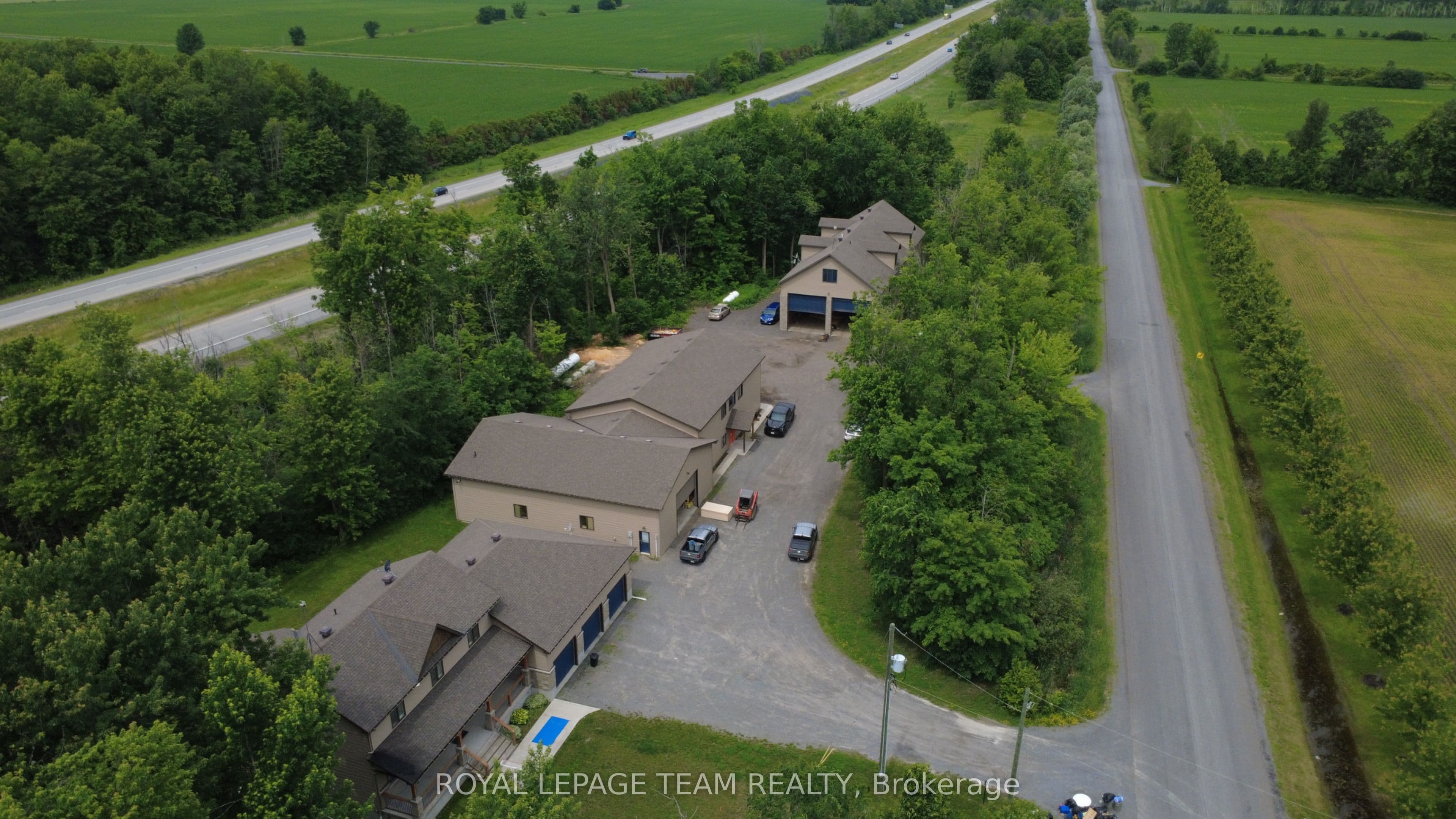 6330 Second Line Road, Manotick - Kars - Rideau Twp and Area, ON K0A 2E0