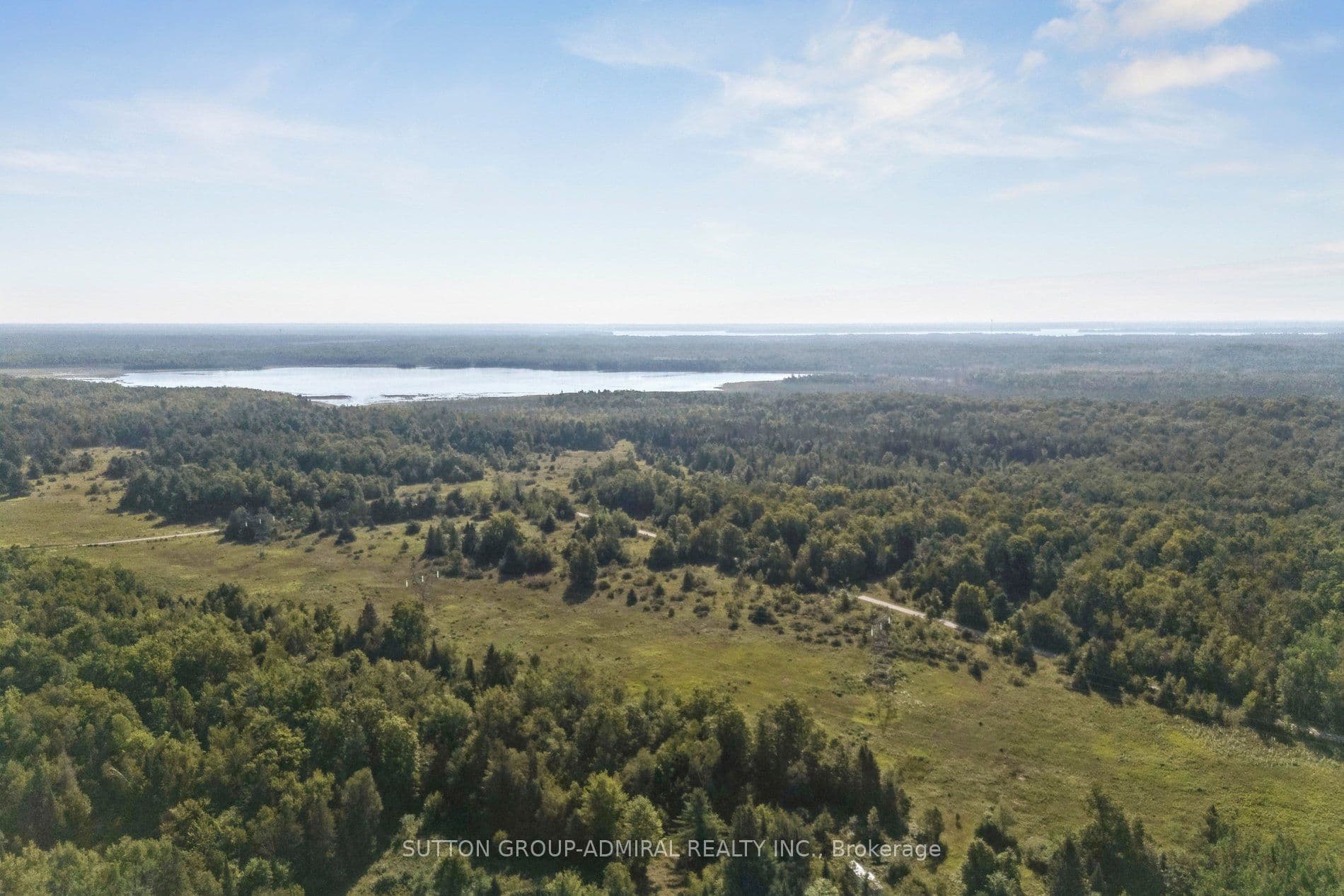 124 Doyle Road, Kawartha Lakes, ON K0M 2B0