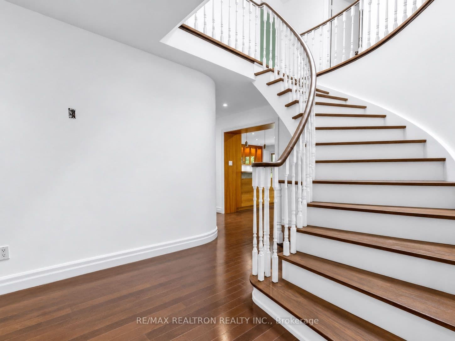 42 Apollo Drive, Toronto, ON M3B 2G8