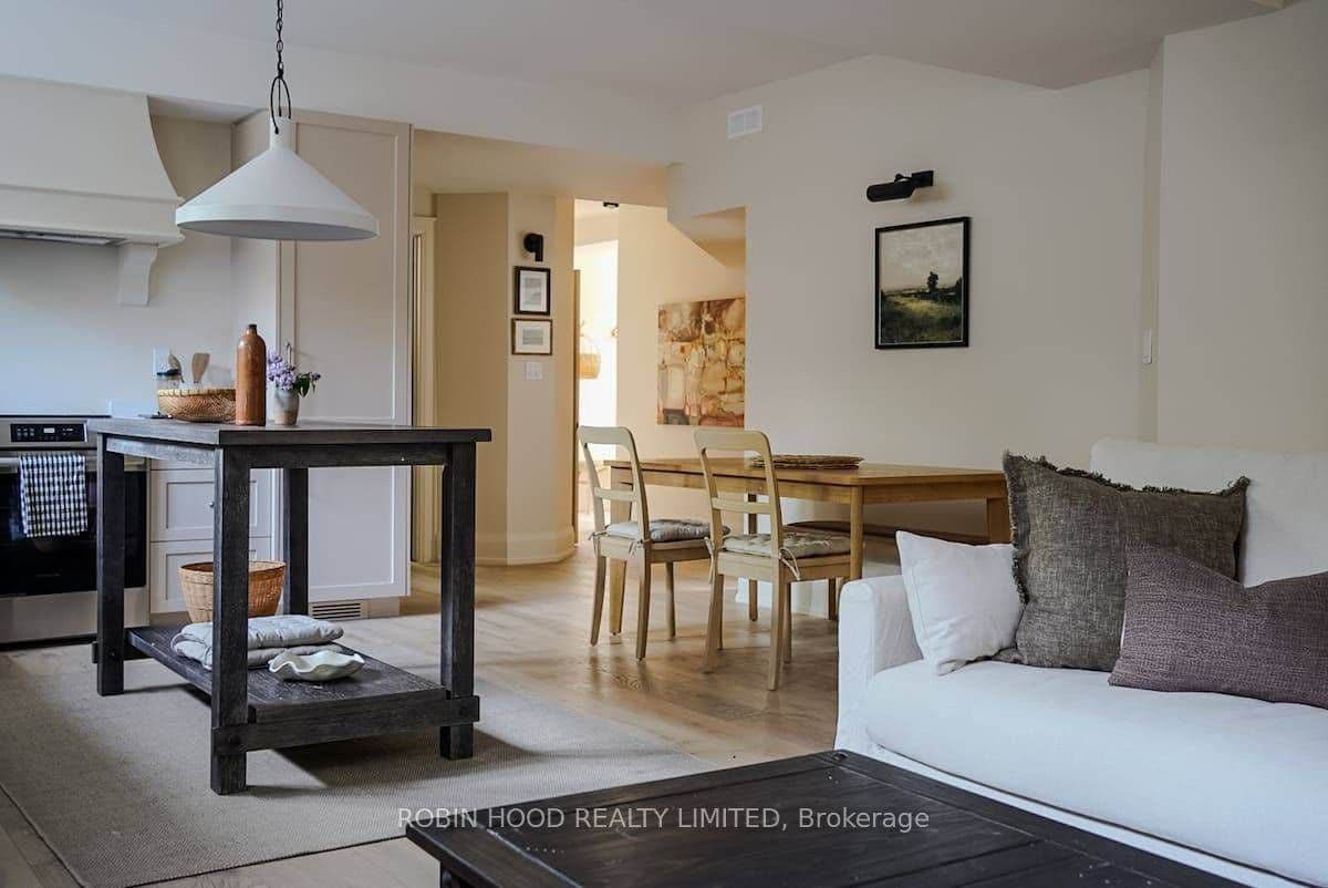 19695 Main Street, Caledon, ON L7K 0C5