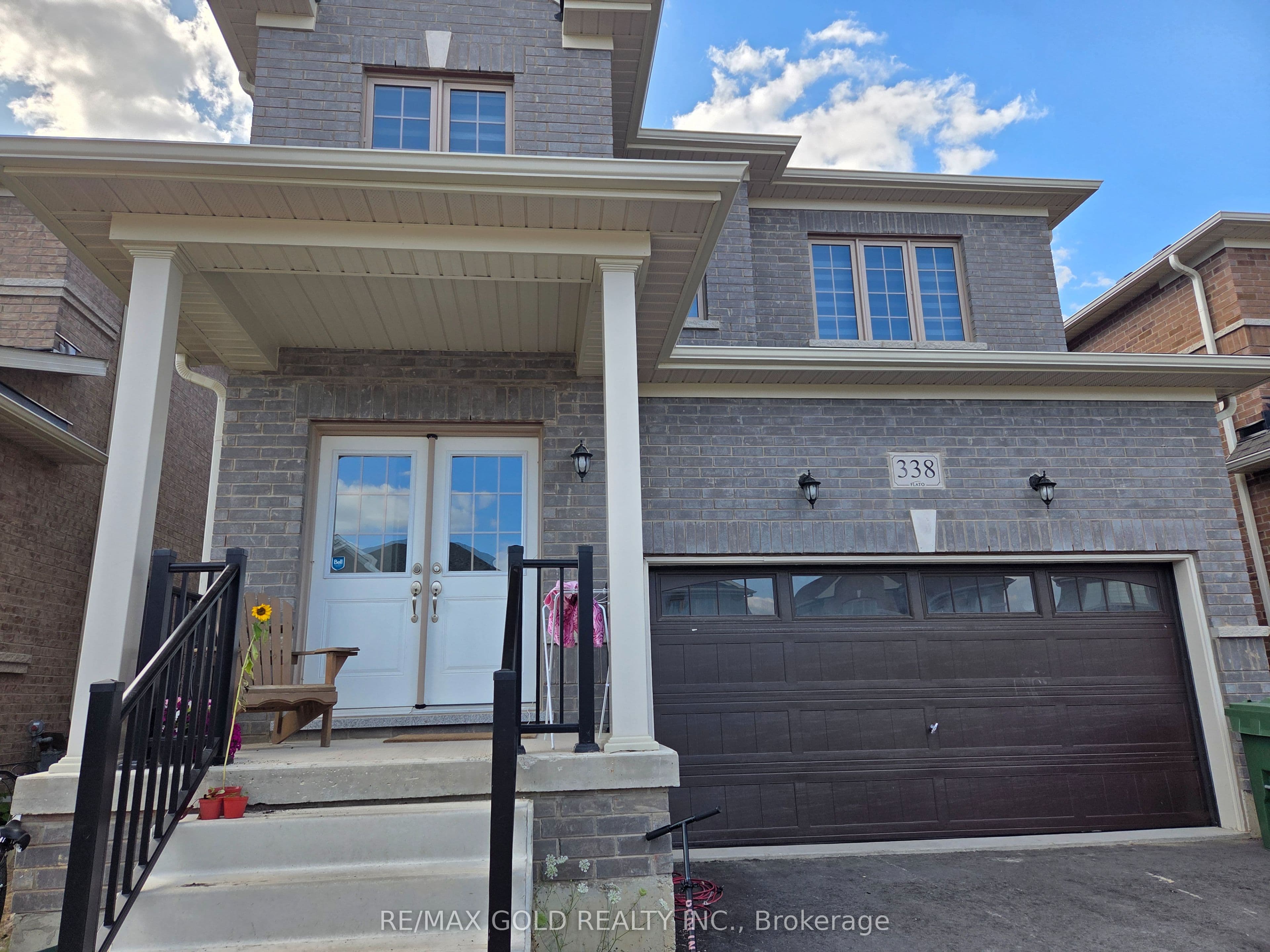 338 Russell Street, Southgate, ON N0C 1B0