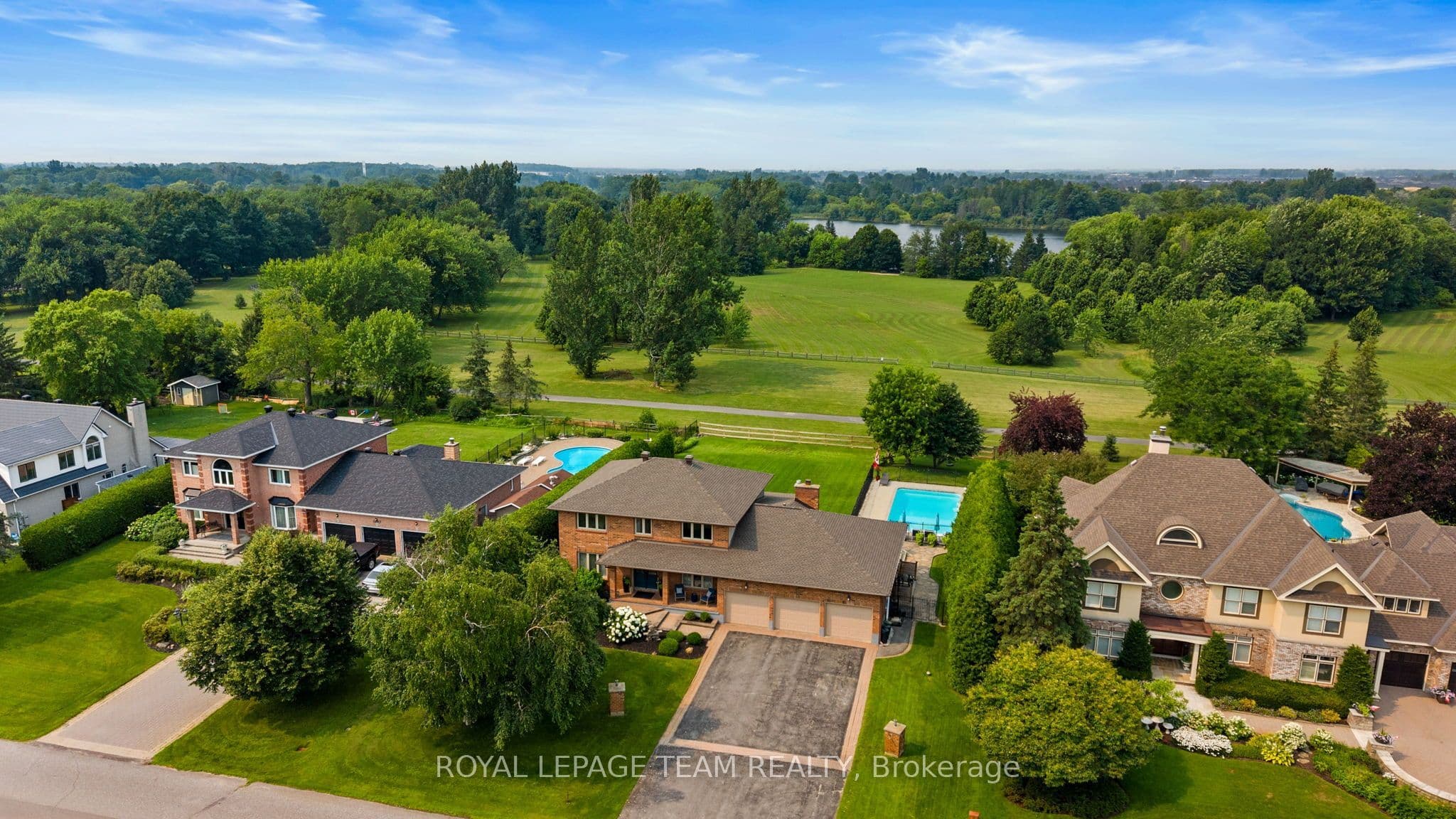 1095 Bravar Drive, Manotick - Kars - Rideau Twp and Area, ON K4M 1G2