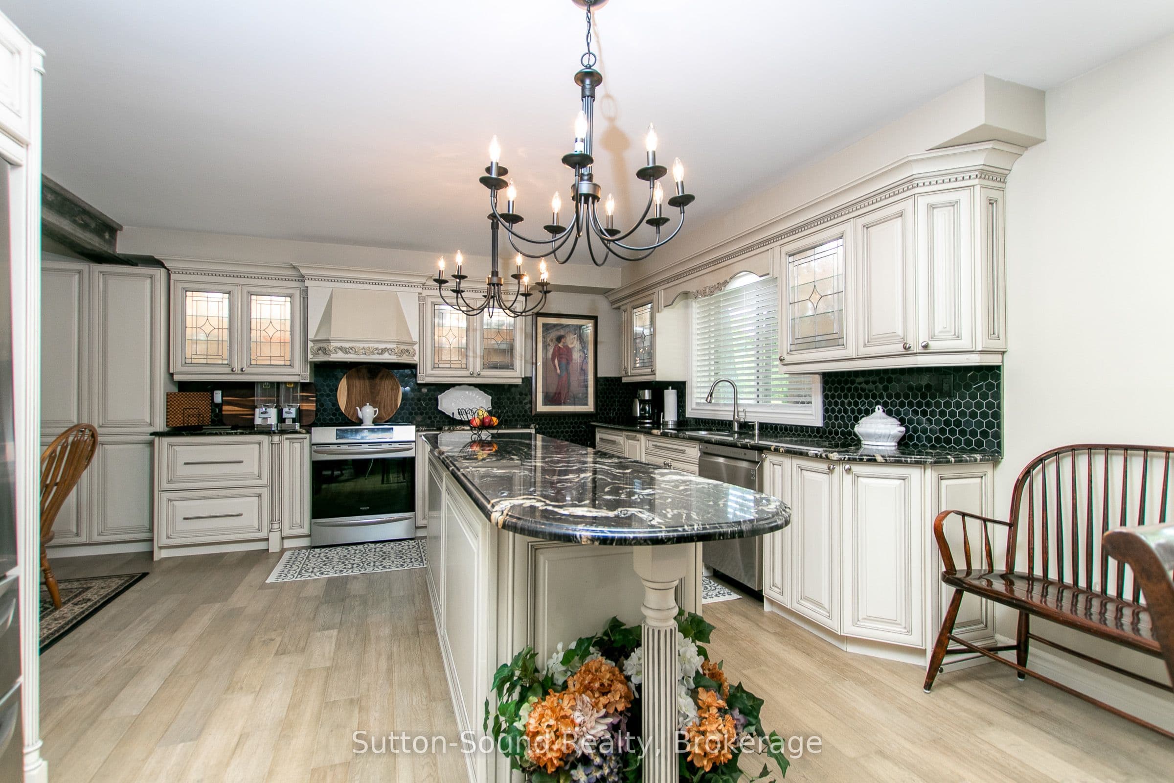 7 Sandy Pines Trail, South Bruce Peninsula, ON N0H 2G0