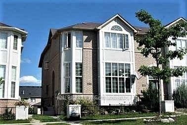 215 Shirley Drive, Richmond Hill, ON L4S 1T4