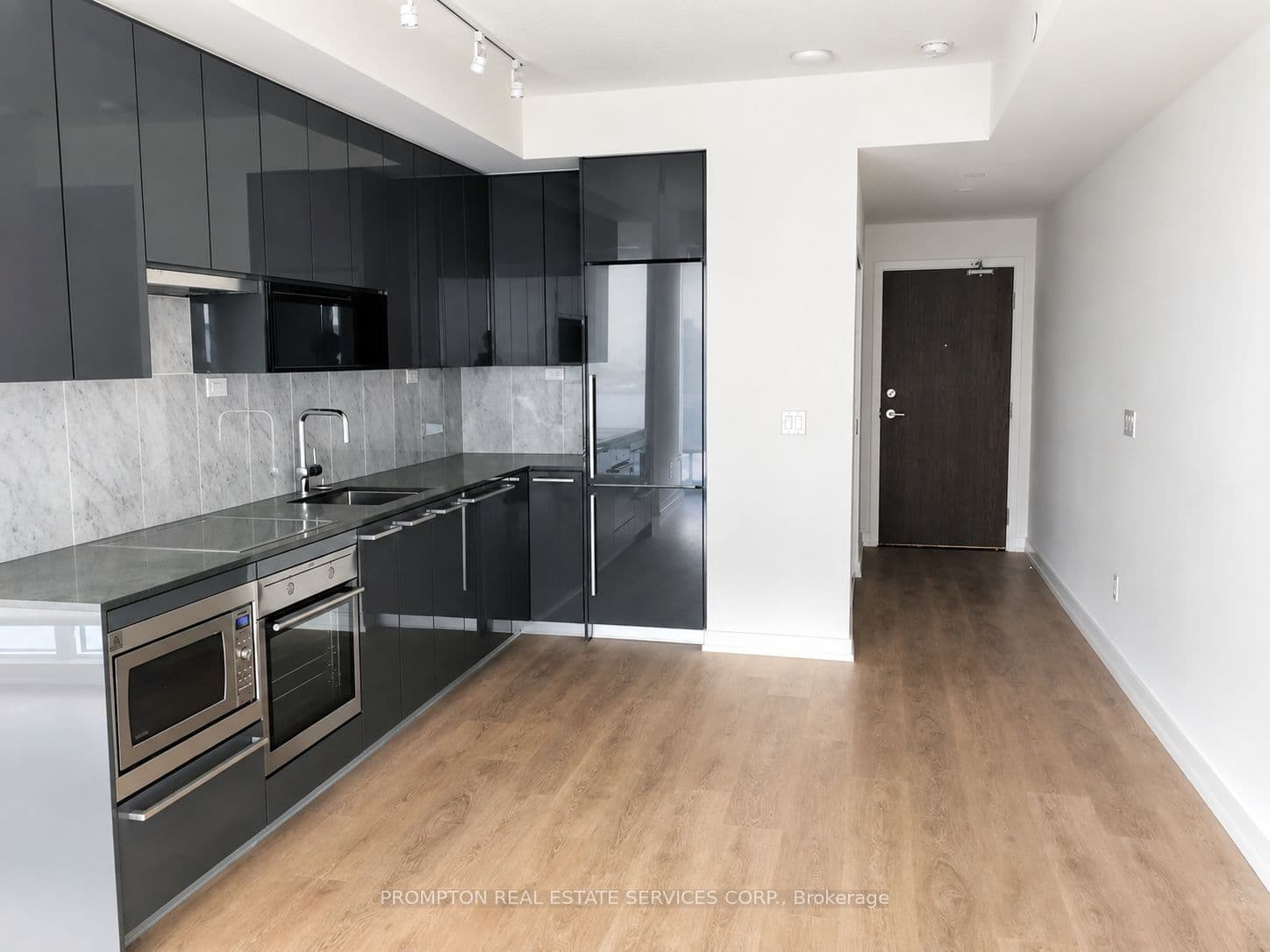 115 Mcmahon Drive 2302, Toronto, ON M2K 0E3