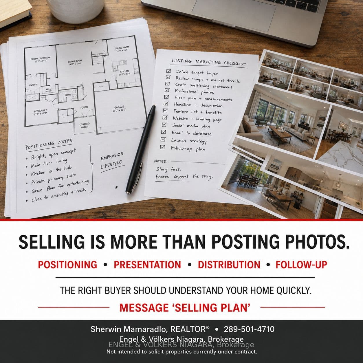 1221 Rose Way S, Milton, ON L9E 1L9