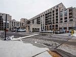 268 Buchanan Drive 807W, Markham, ON L3R 8G9