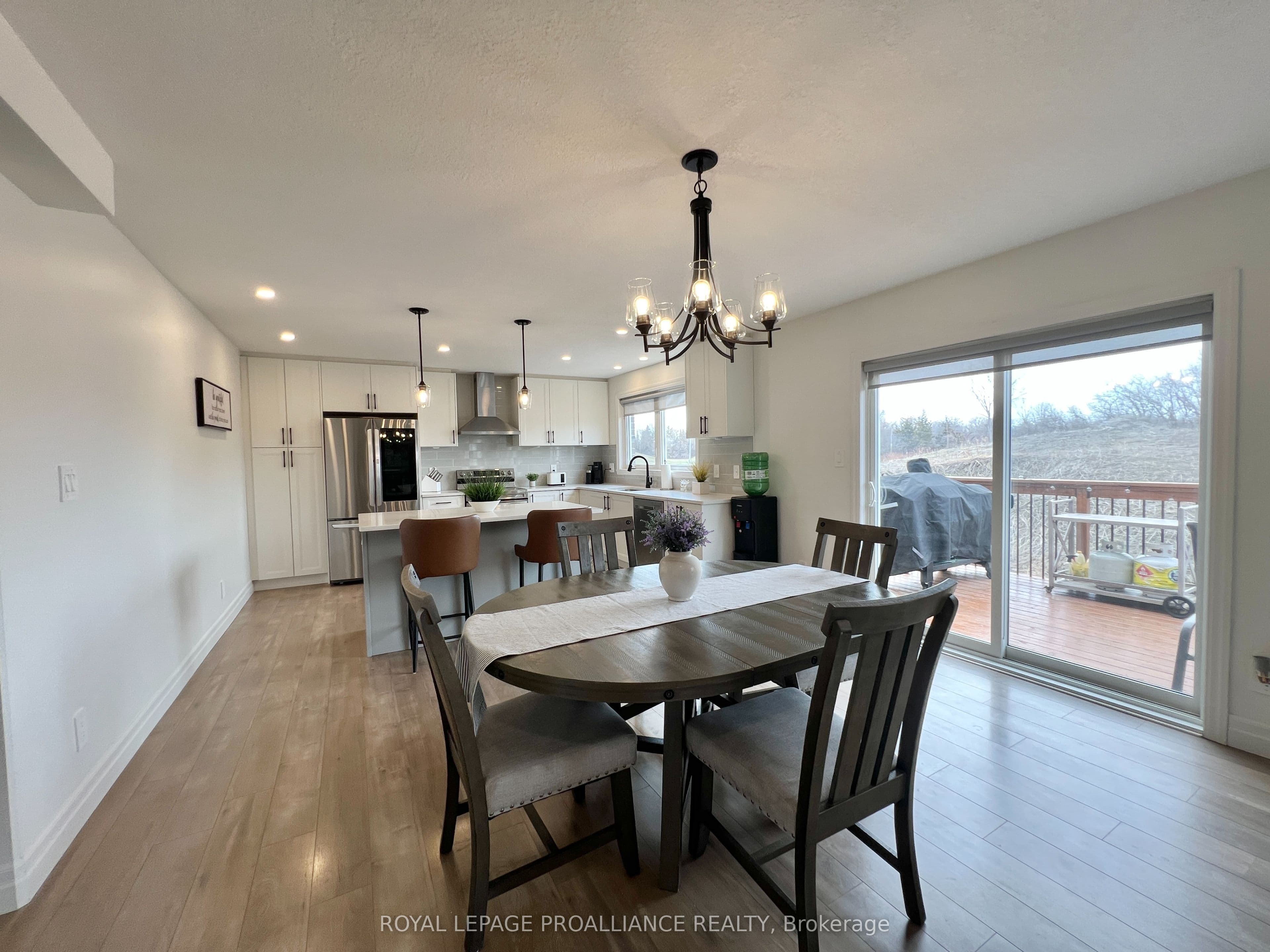 55 Lanark Drive, Belleville, ON K8N 0G8