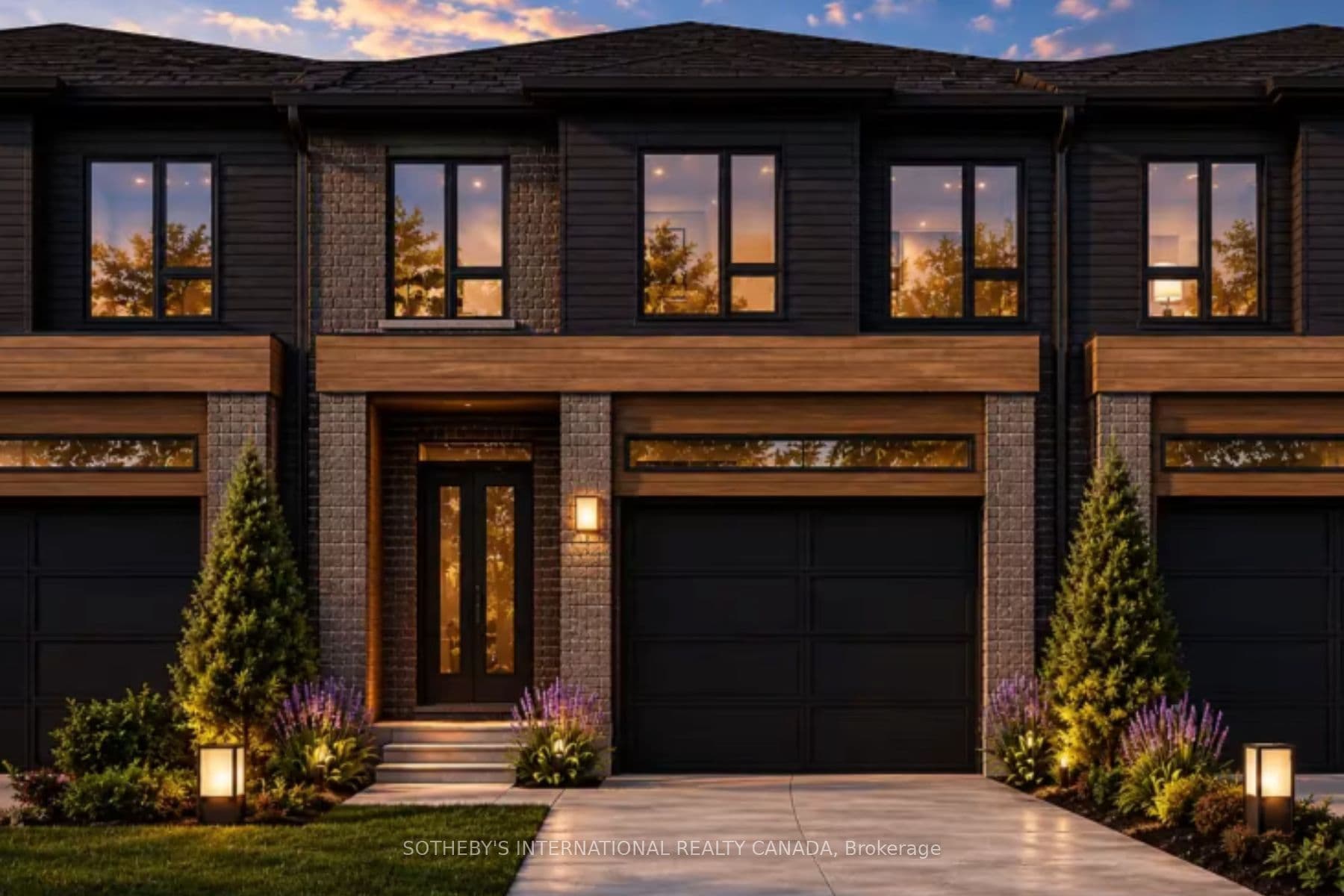 102 Bur Oak Common 67N, Cambridge, ON N1S 0G3