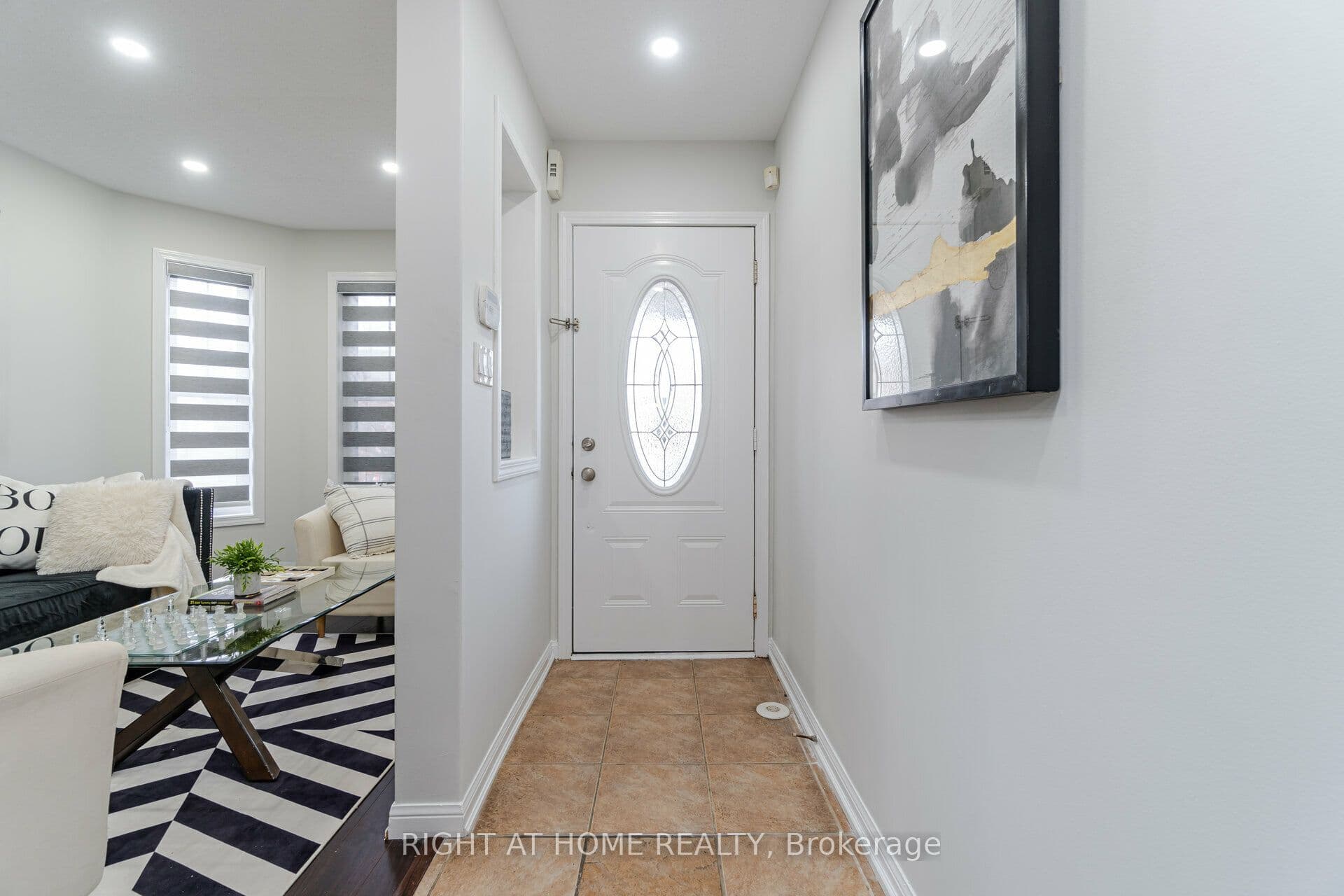 898 Philbrook Drive, Milton, ON L9T 5A5