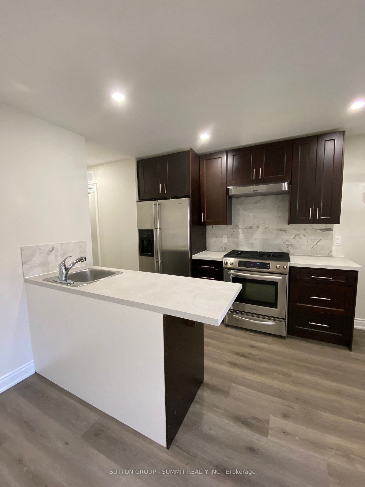 239 Main Street 4, King, ON L0G 1T0