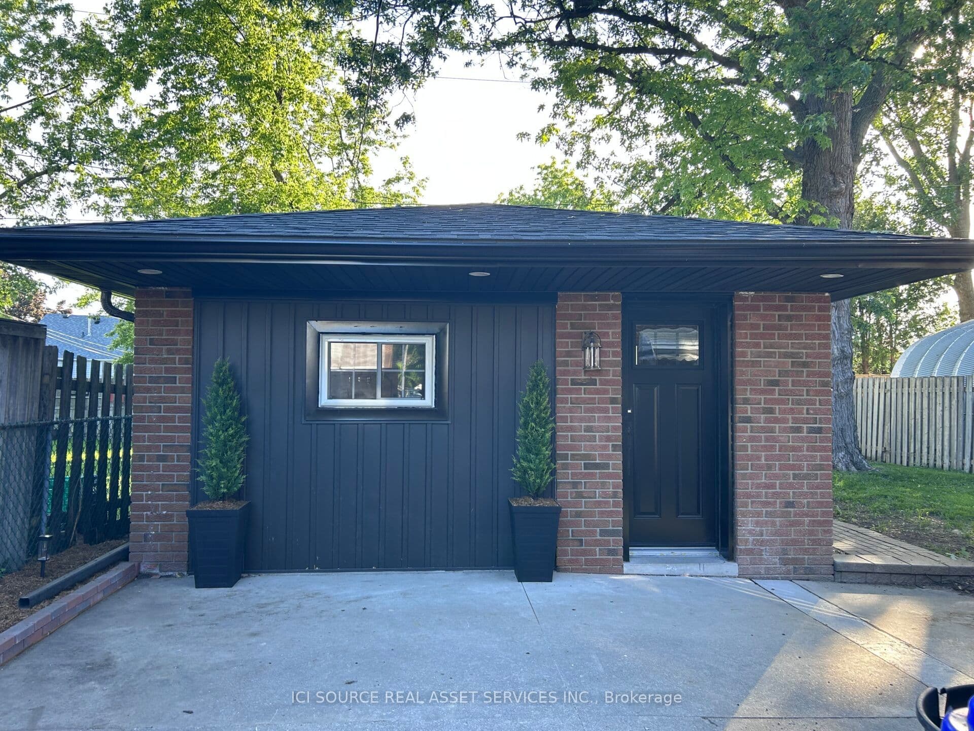 1911 Francois Road 2, Windsor, ON N8W 4S9